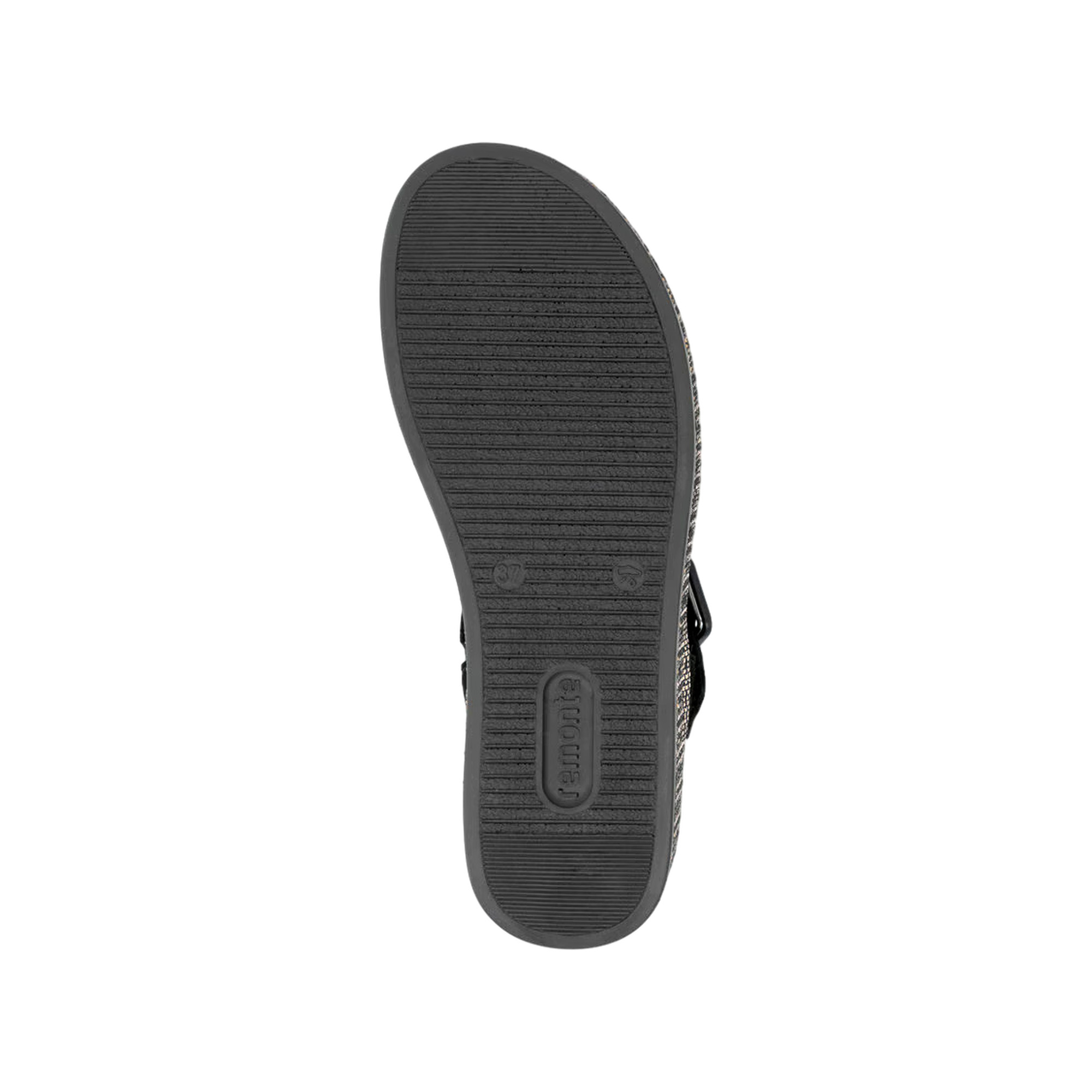 Remonte D1N54-01