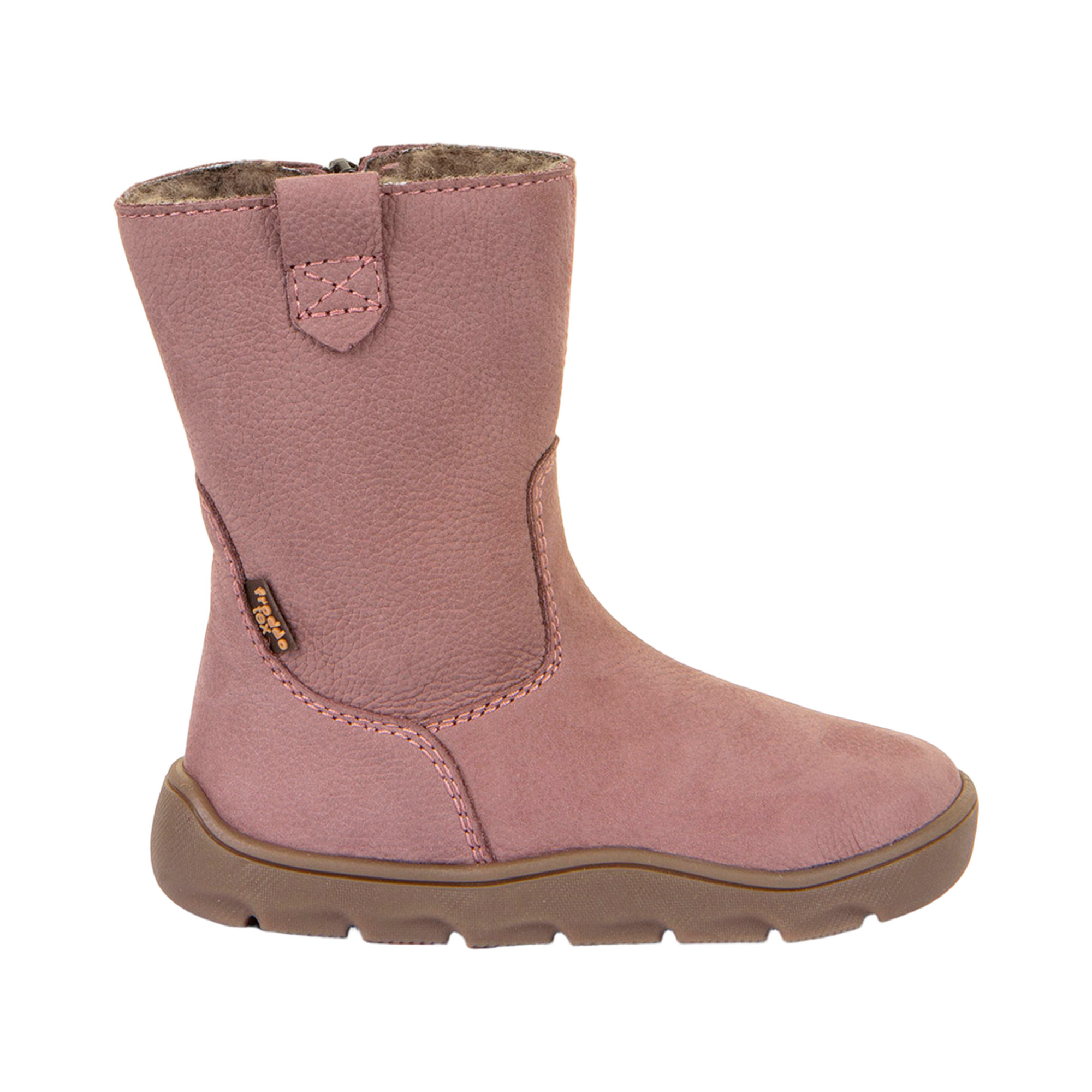 Froddo Batrefoot Zeru TEX Boot