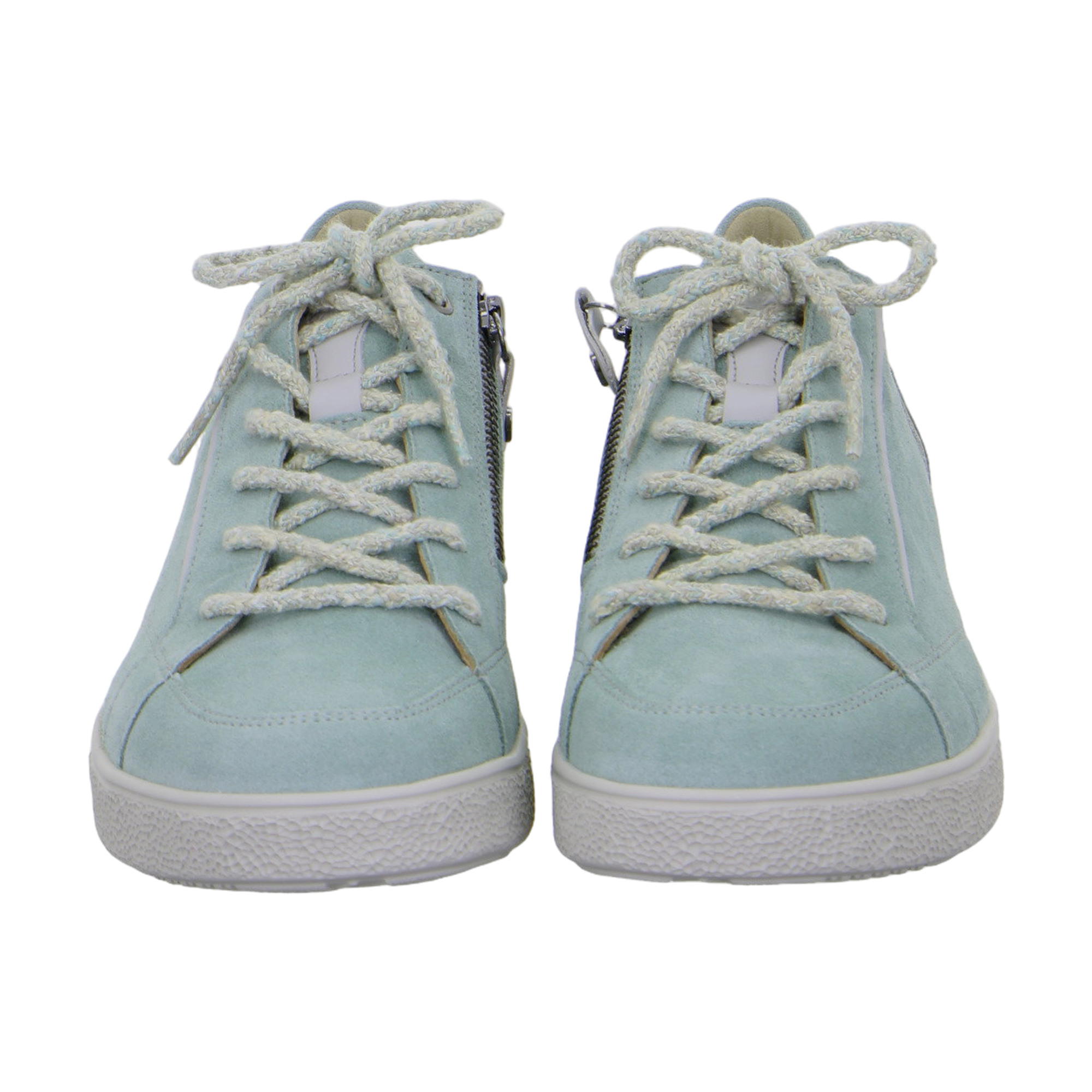 Hartjes Sophie Shoe