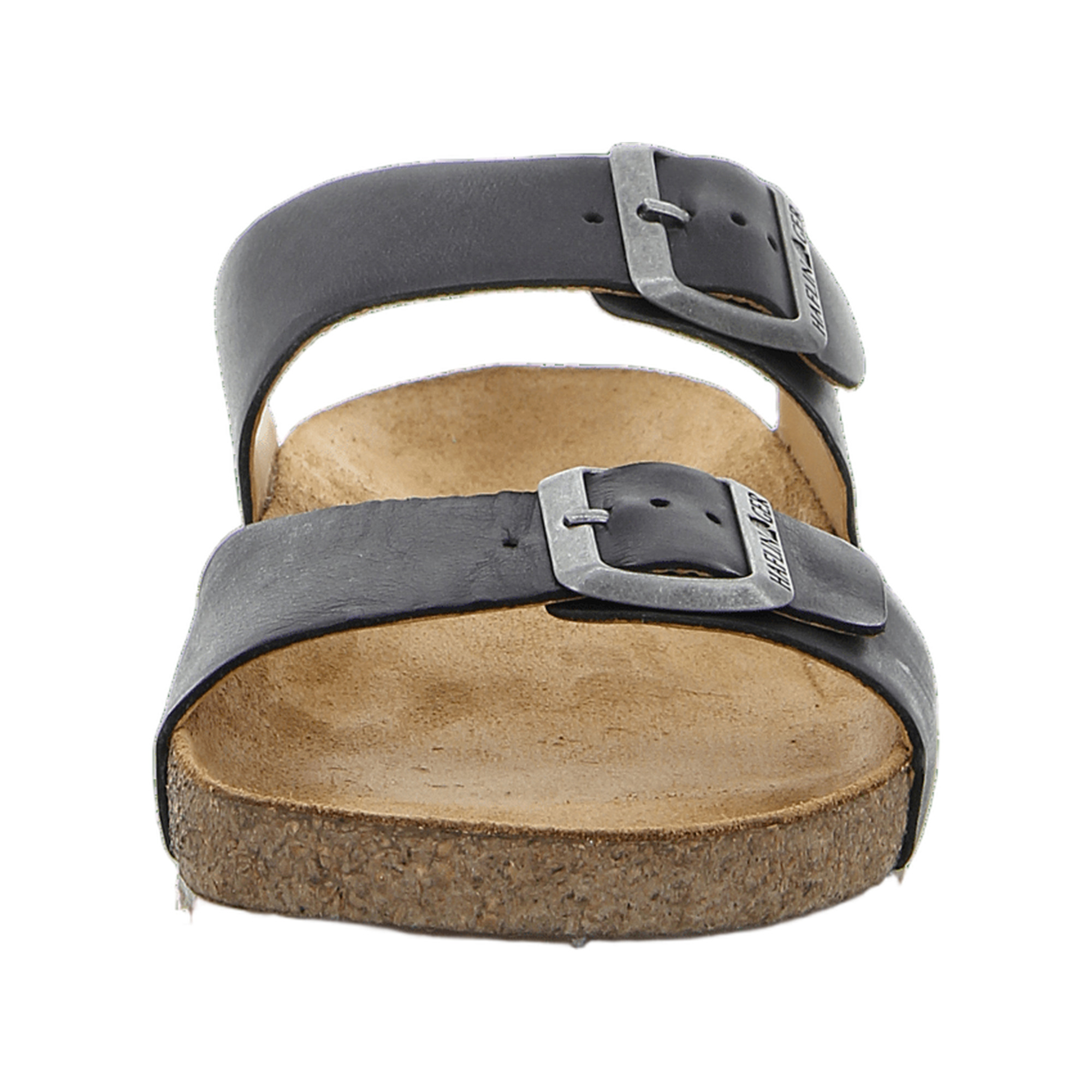 Haflinger Bio Andrea