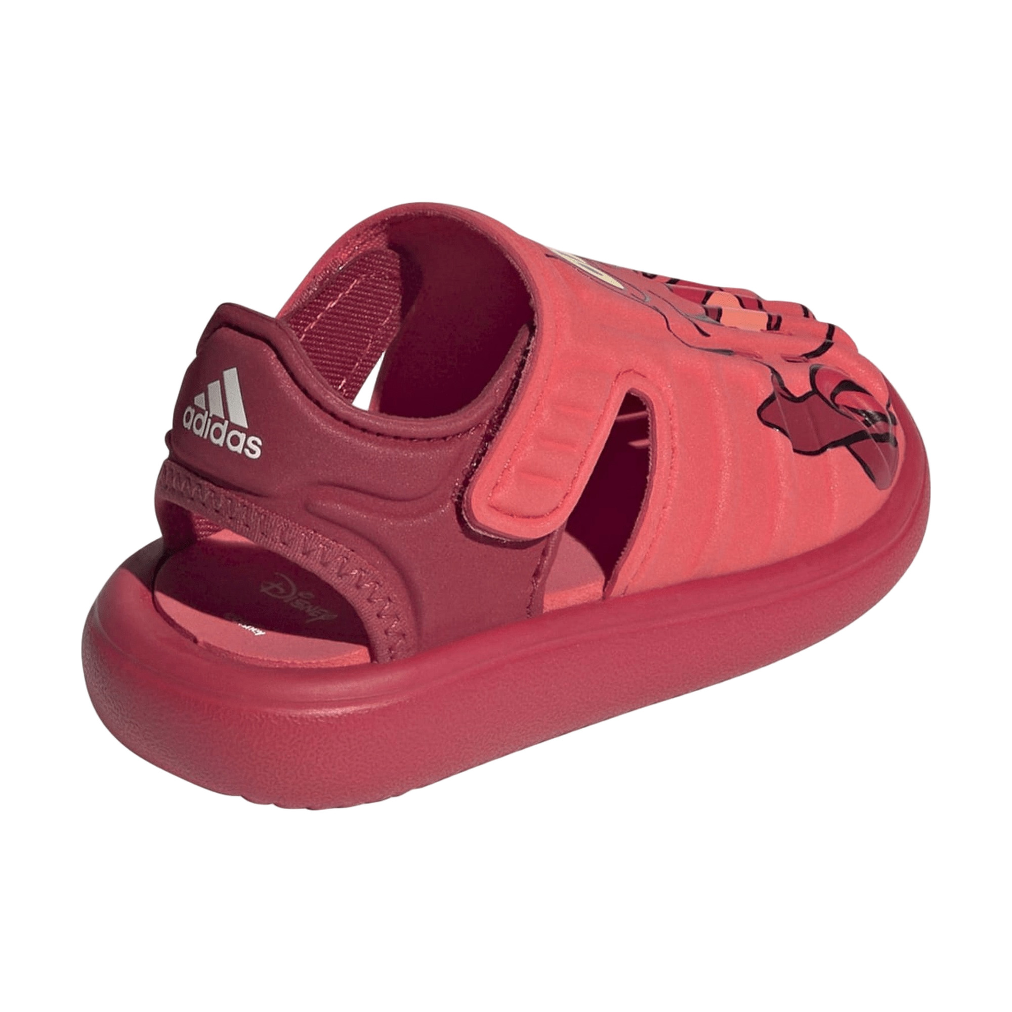 Adidas Water Sandal Sebastian