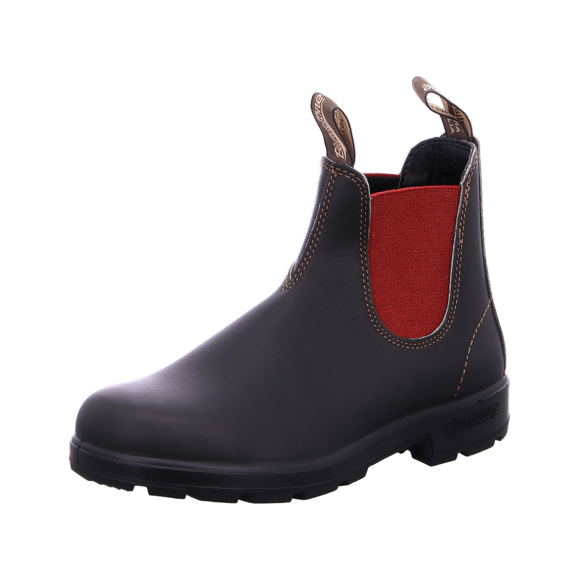 Blundstone Orginal Series