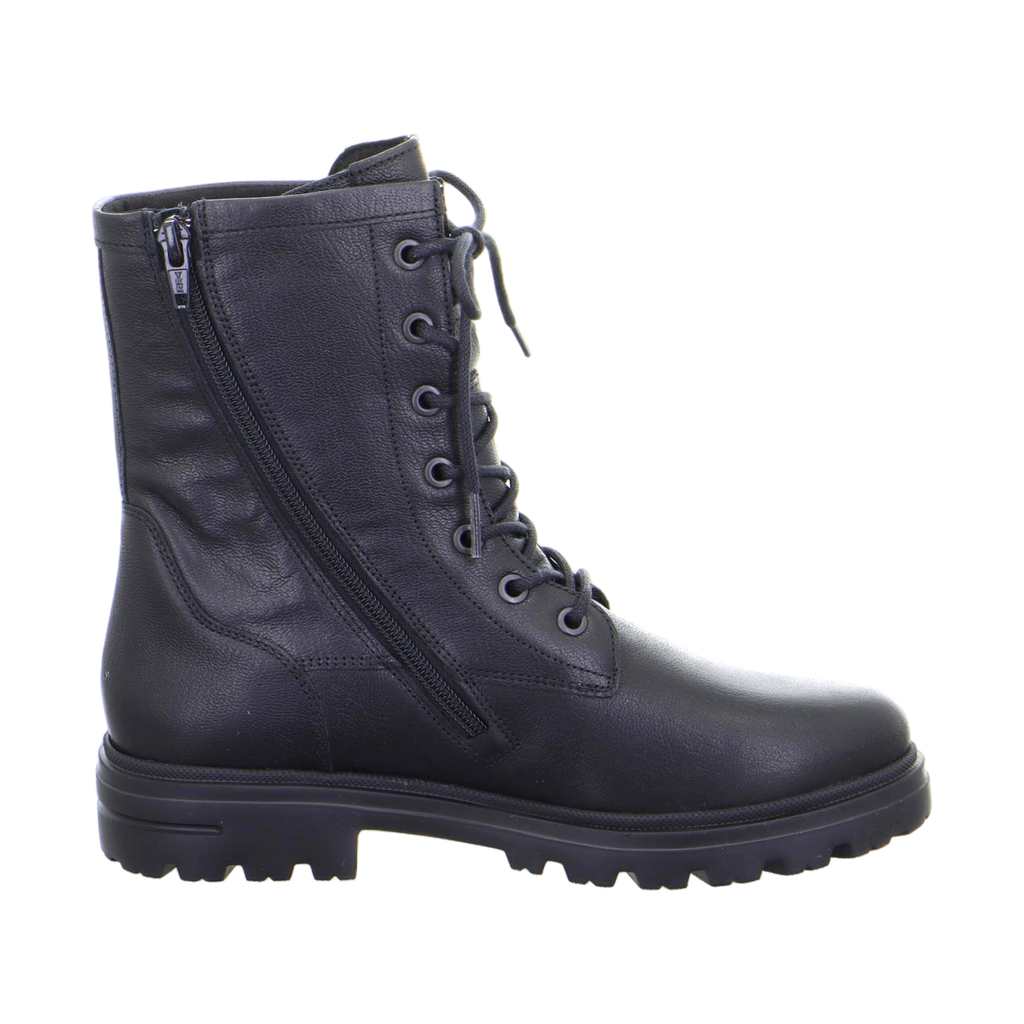 Hartjes Jacky Boot