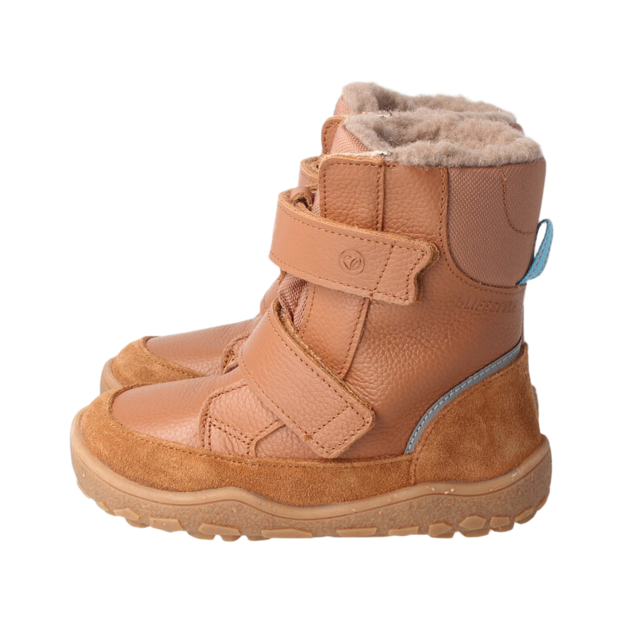 bLIFESTYLE Polarfuchs