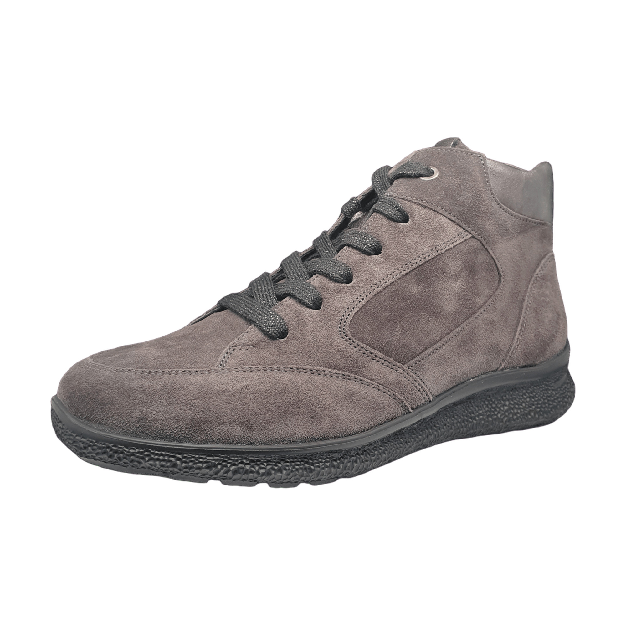 Hartjes Rap Boot