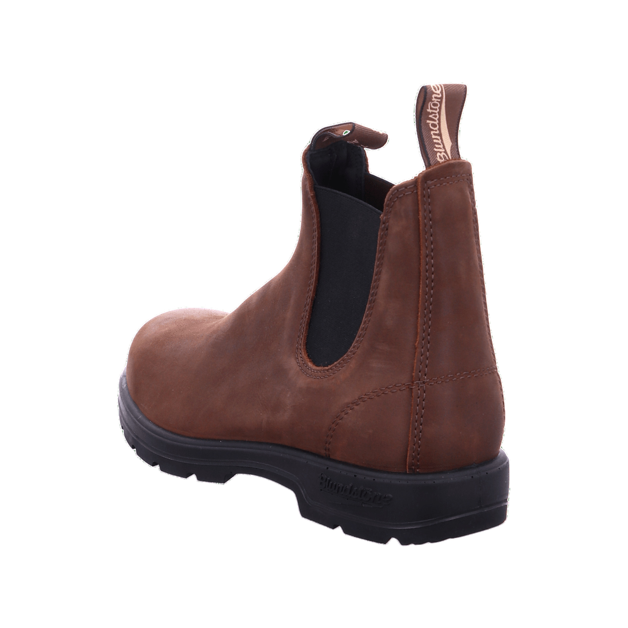 Blundstone Classic Series