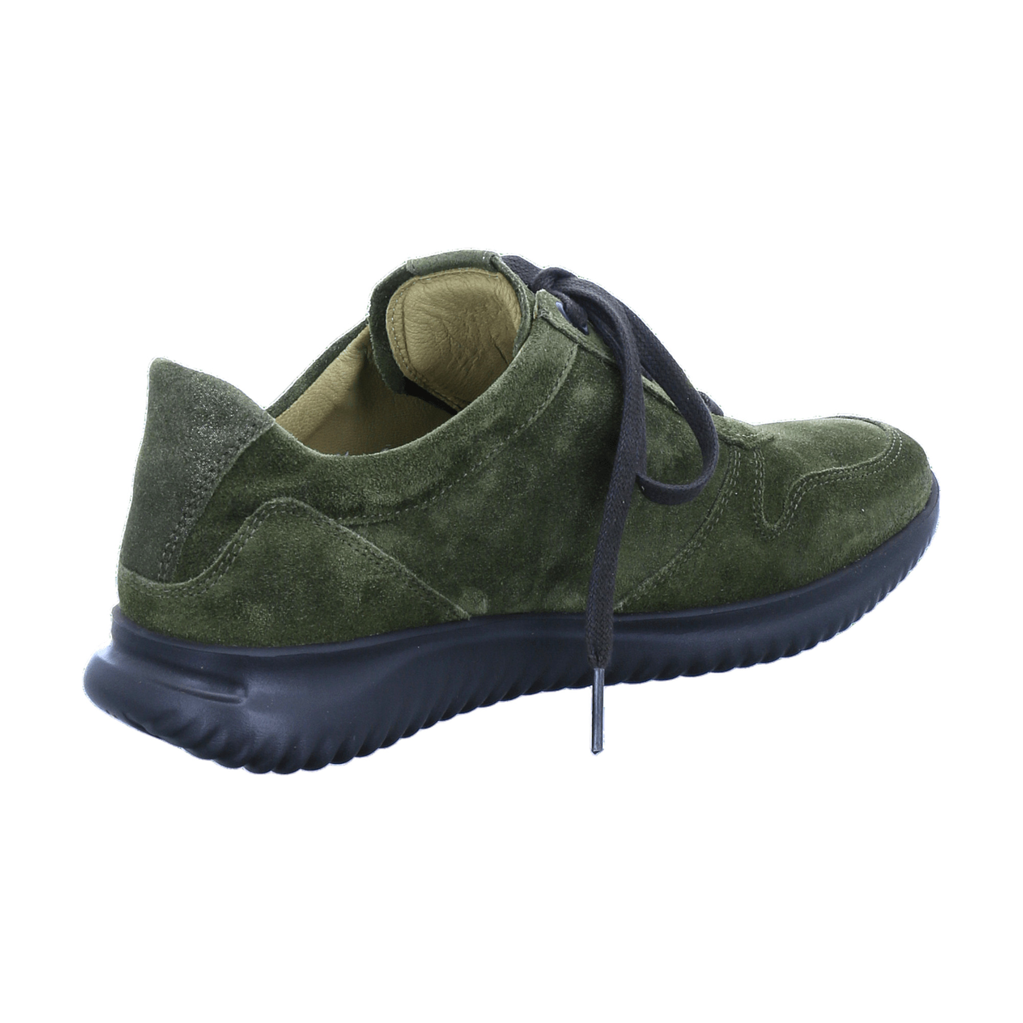 Hartjes Breeze Shoe