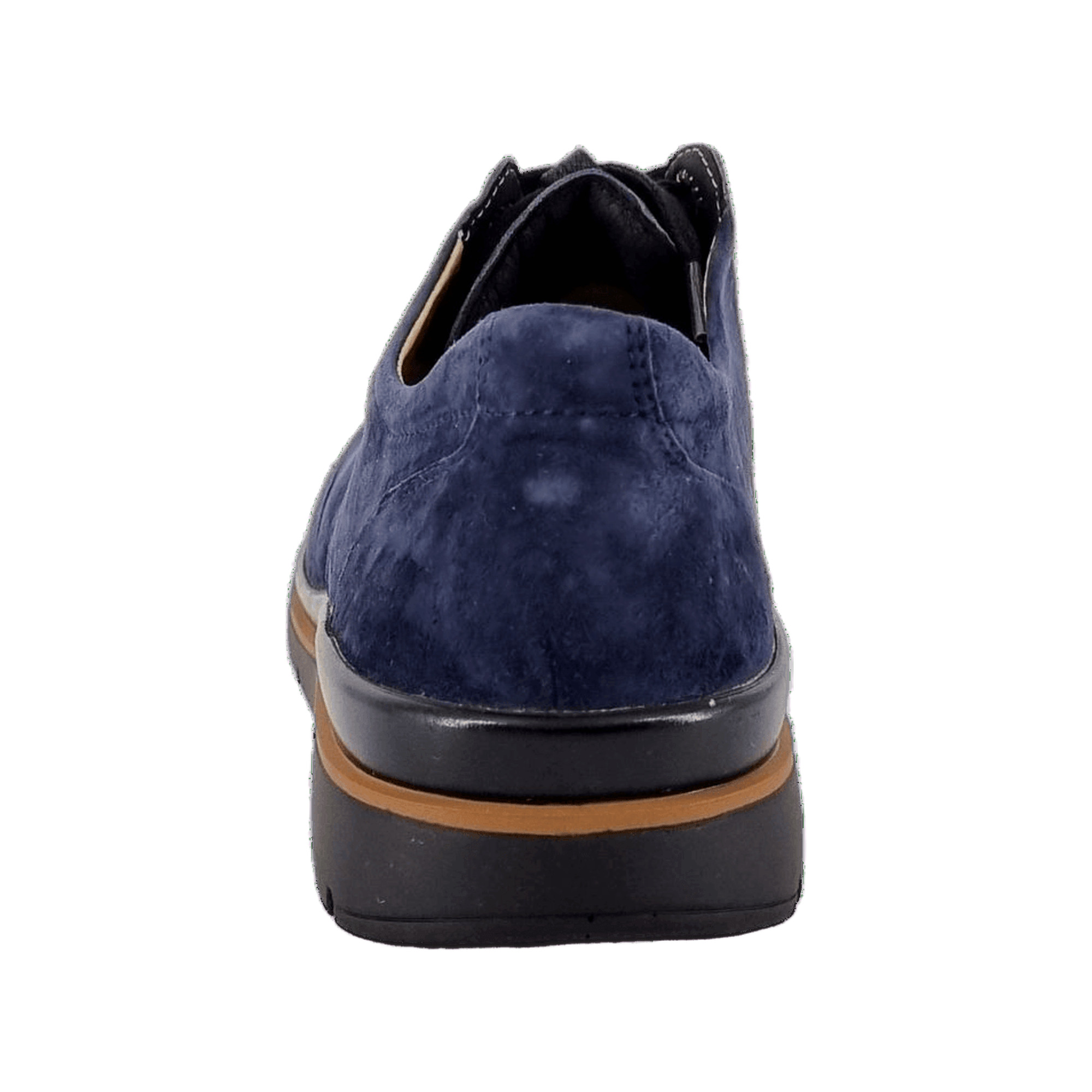 Fidelio Multi Stretch D-halbschuh