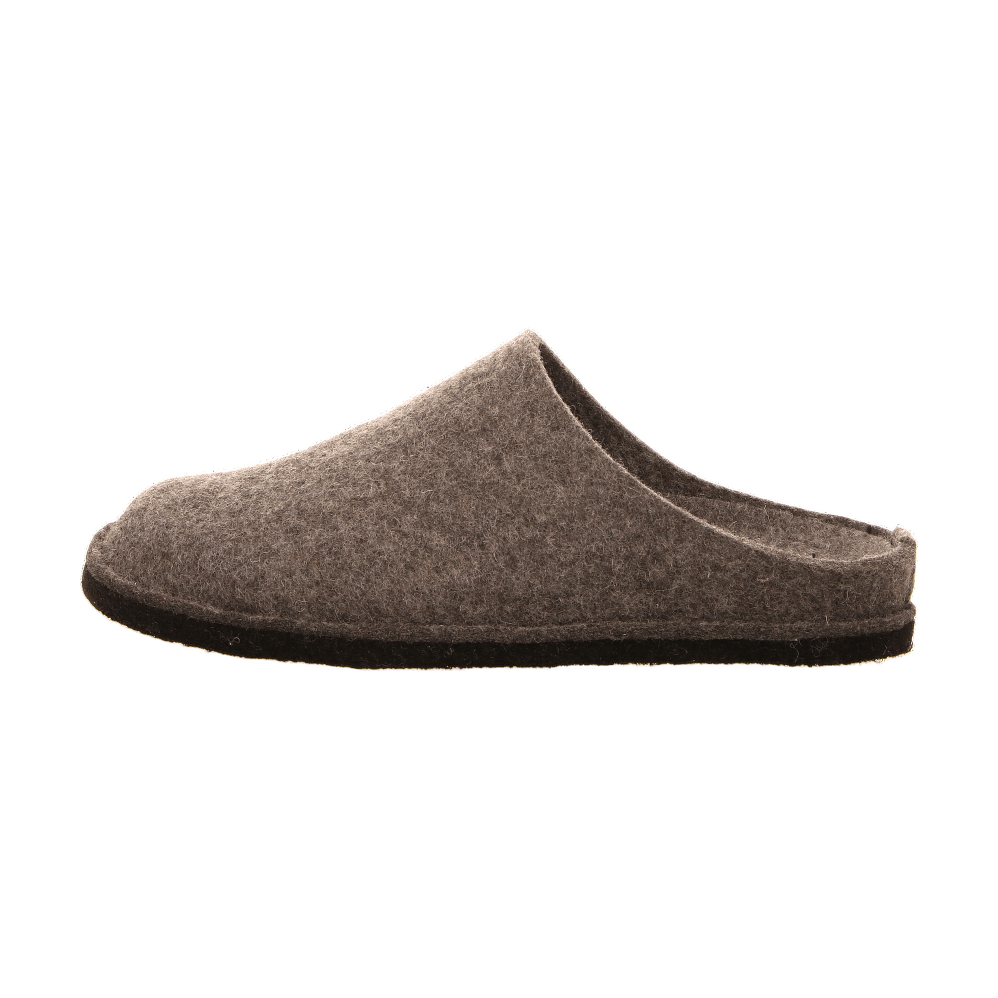 Haflinger Flair Soft