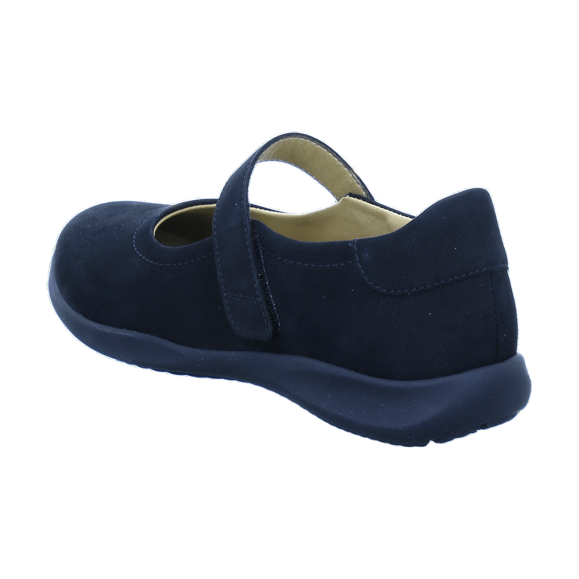 Hartjes Goa Shoe