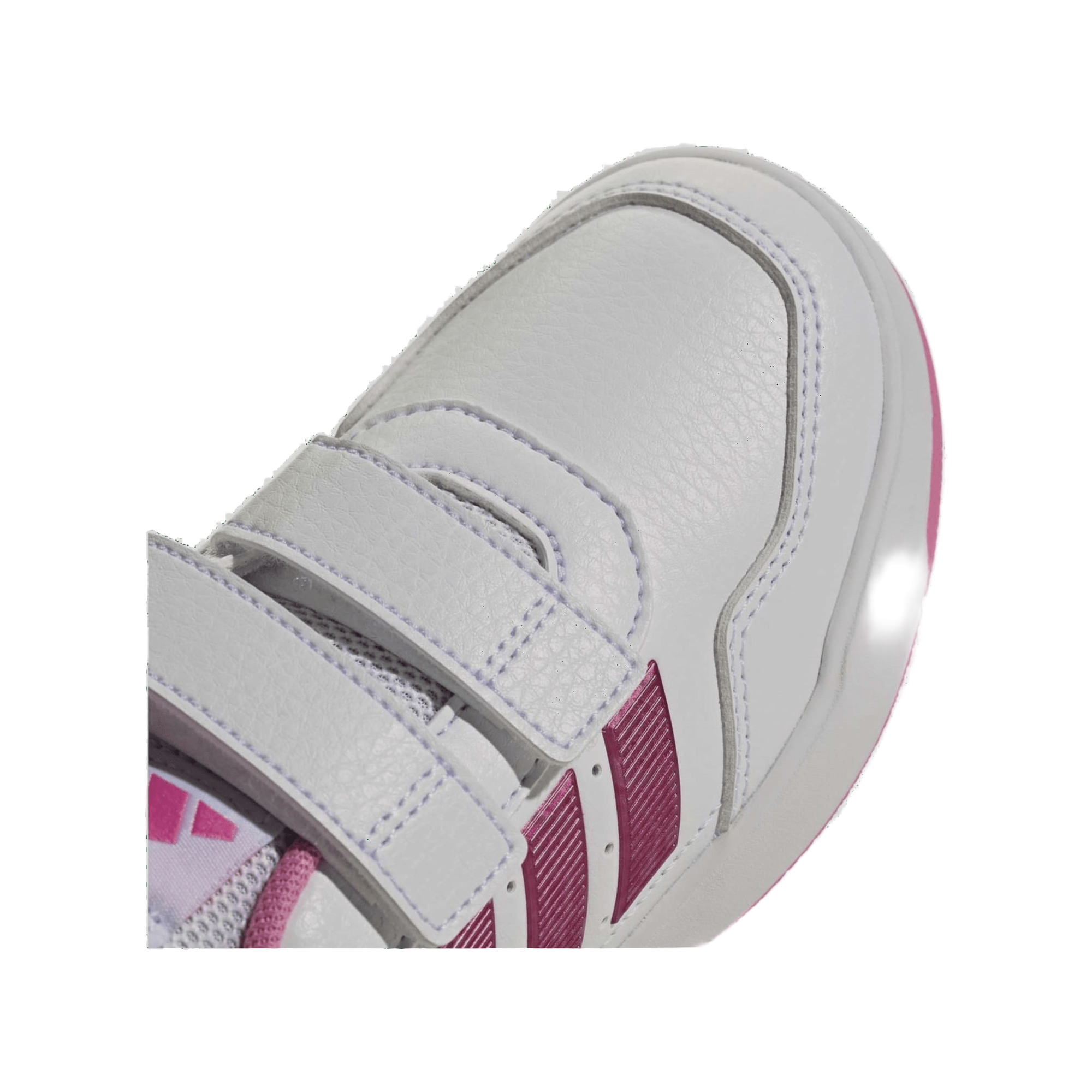 Adidas Tensaur Sport 3.0 CF K