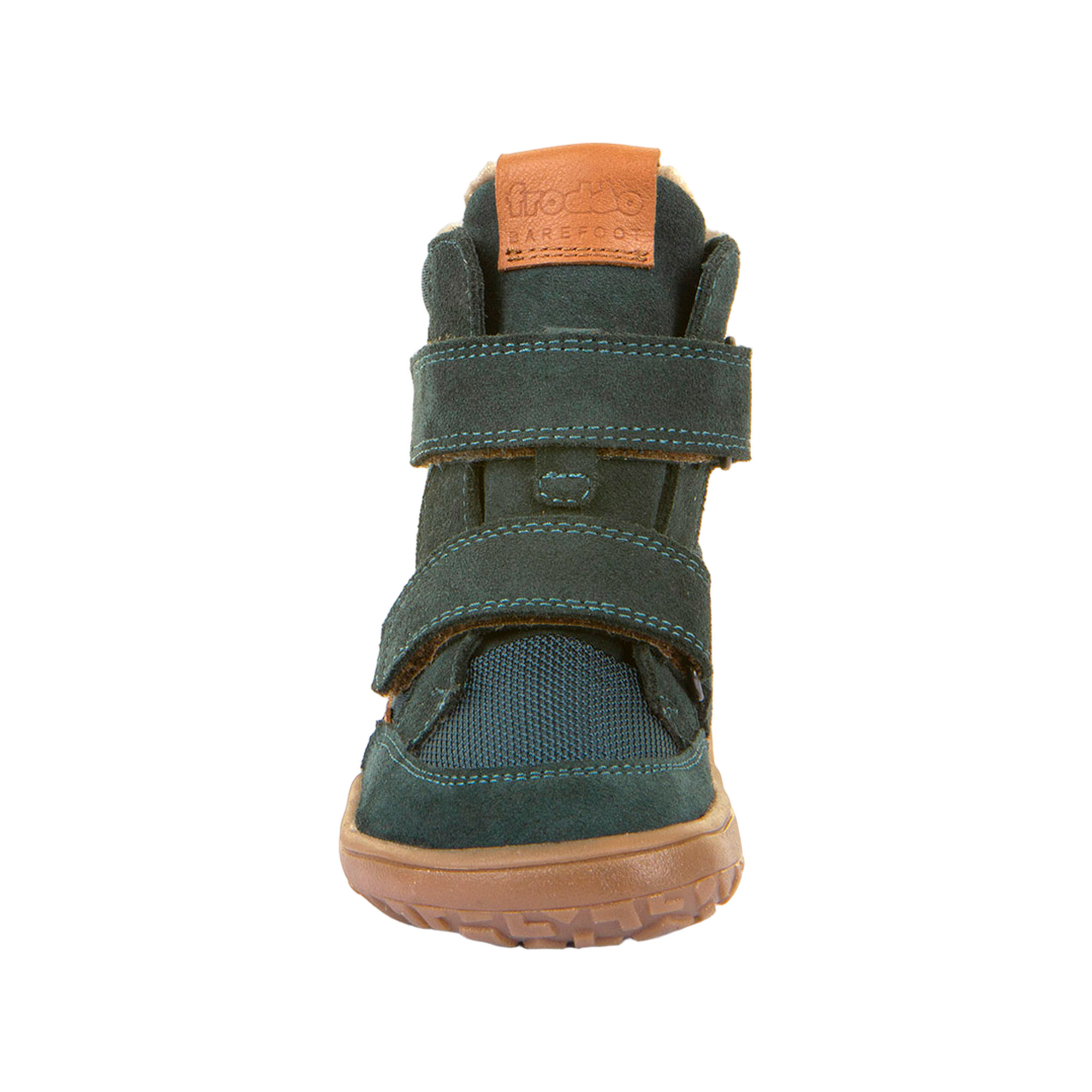 Froddo Barefoot Tex Winter