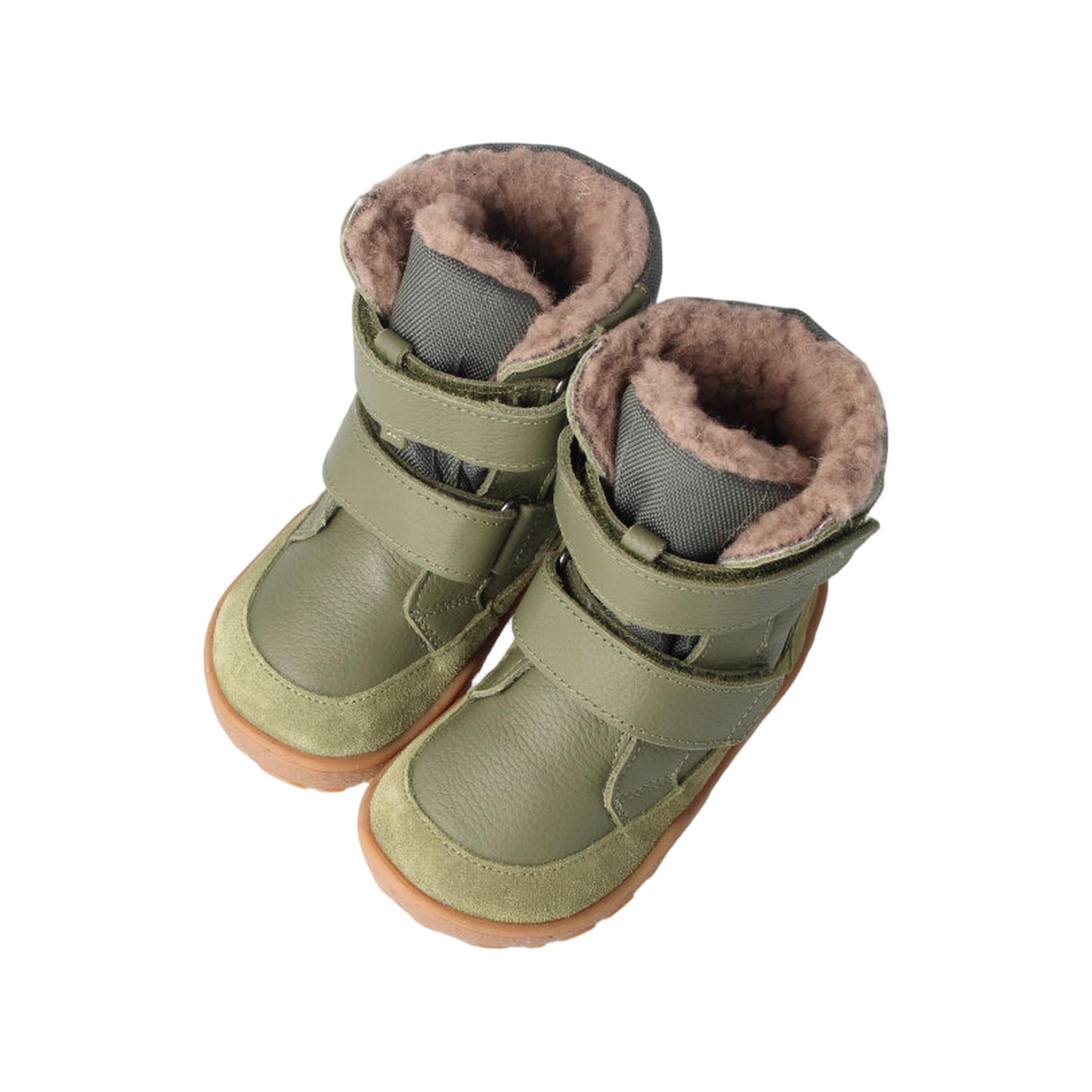 bLIFESTYLE Polarfuchs