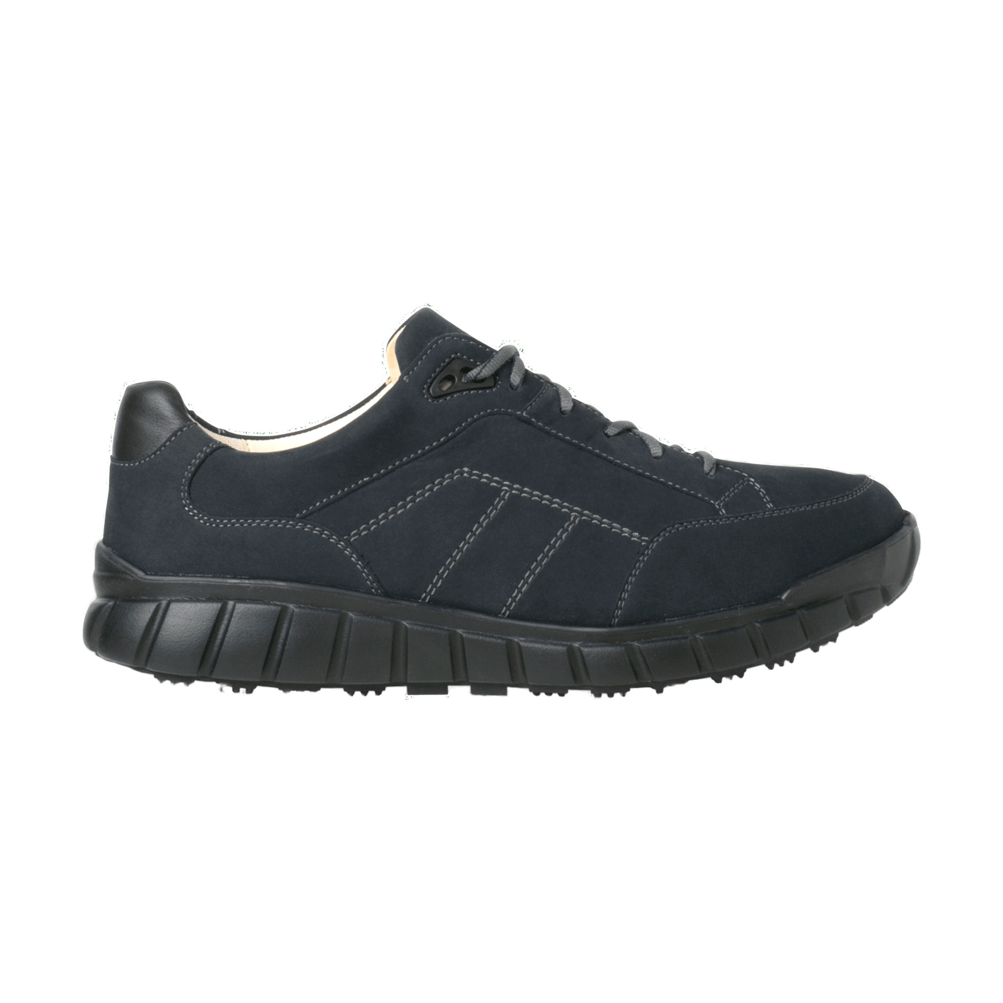 GANTER EVO- Herren