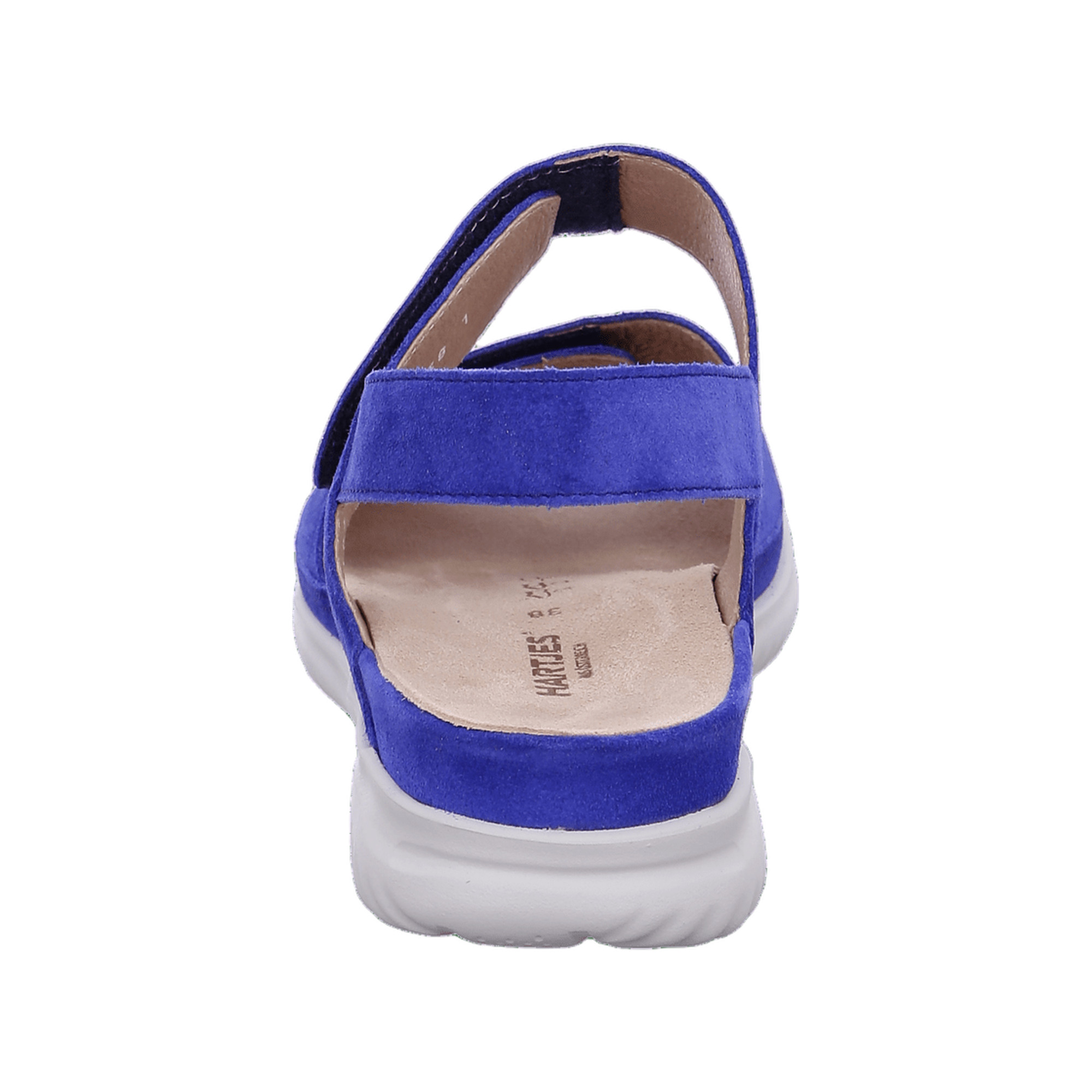Hartjes Breeze Sandale