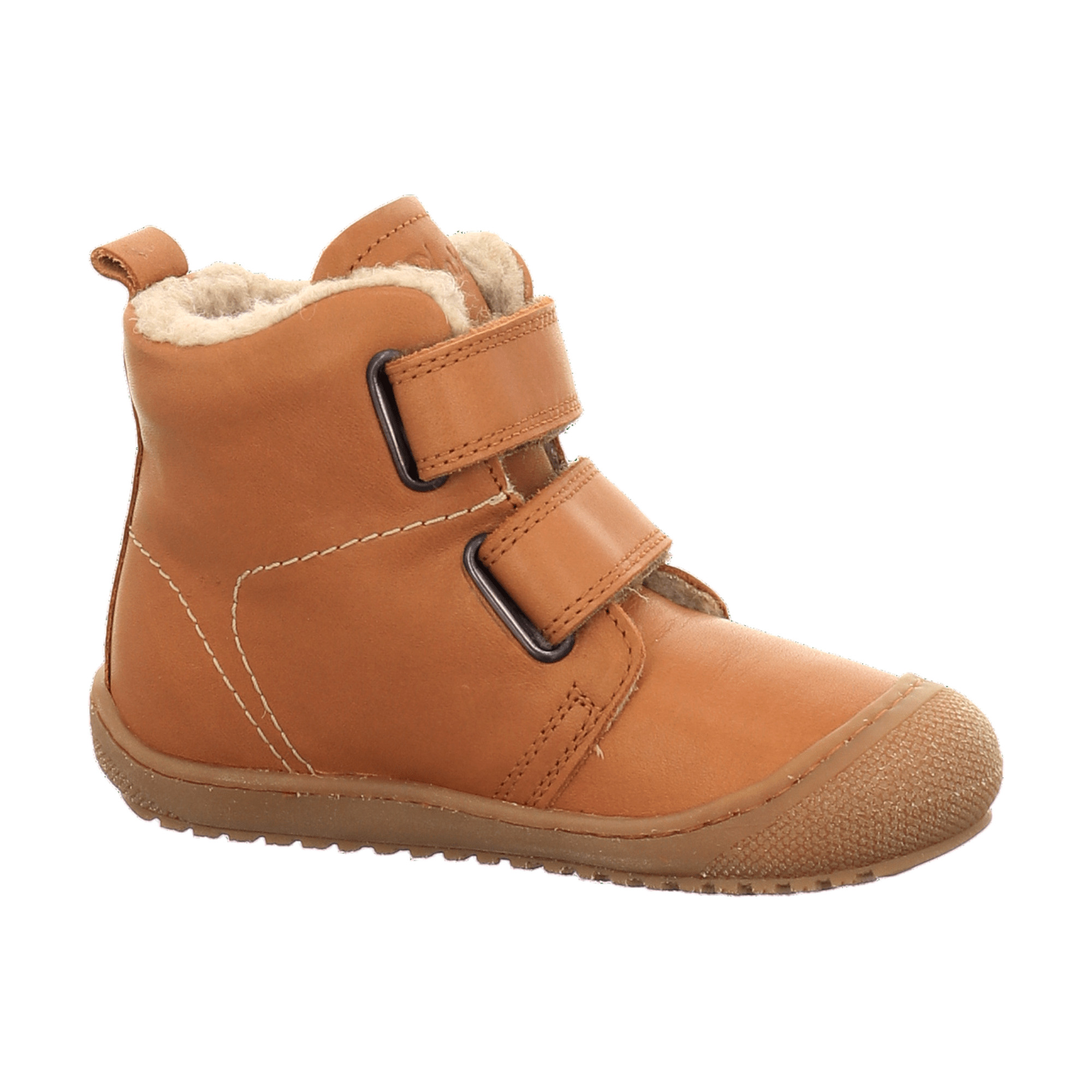 Naturino Bubble 11