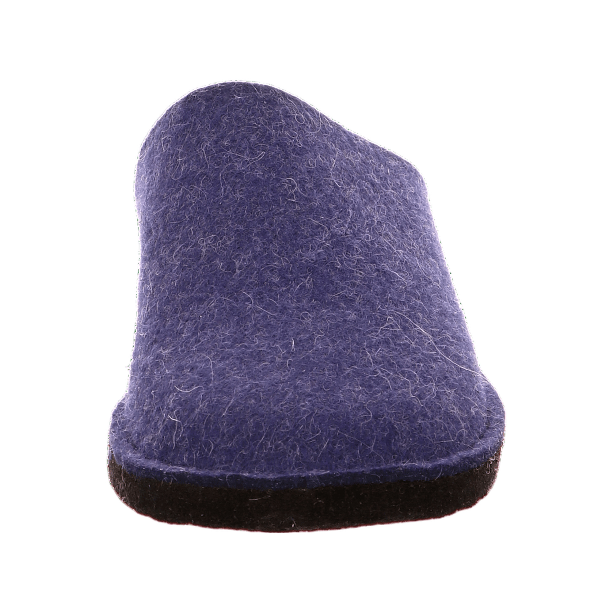 Haflinger Flair Soft