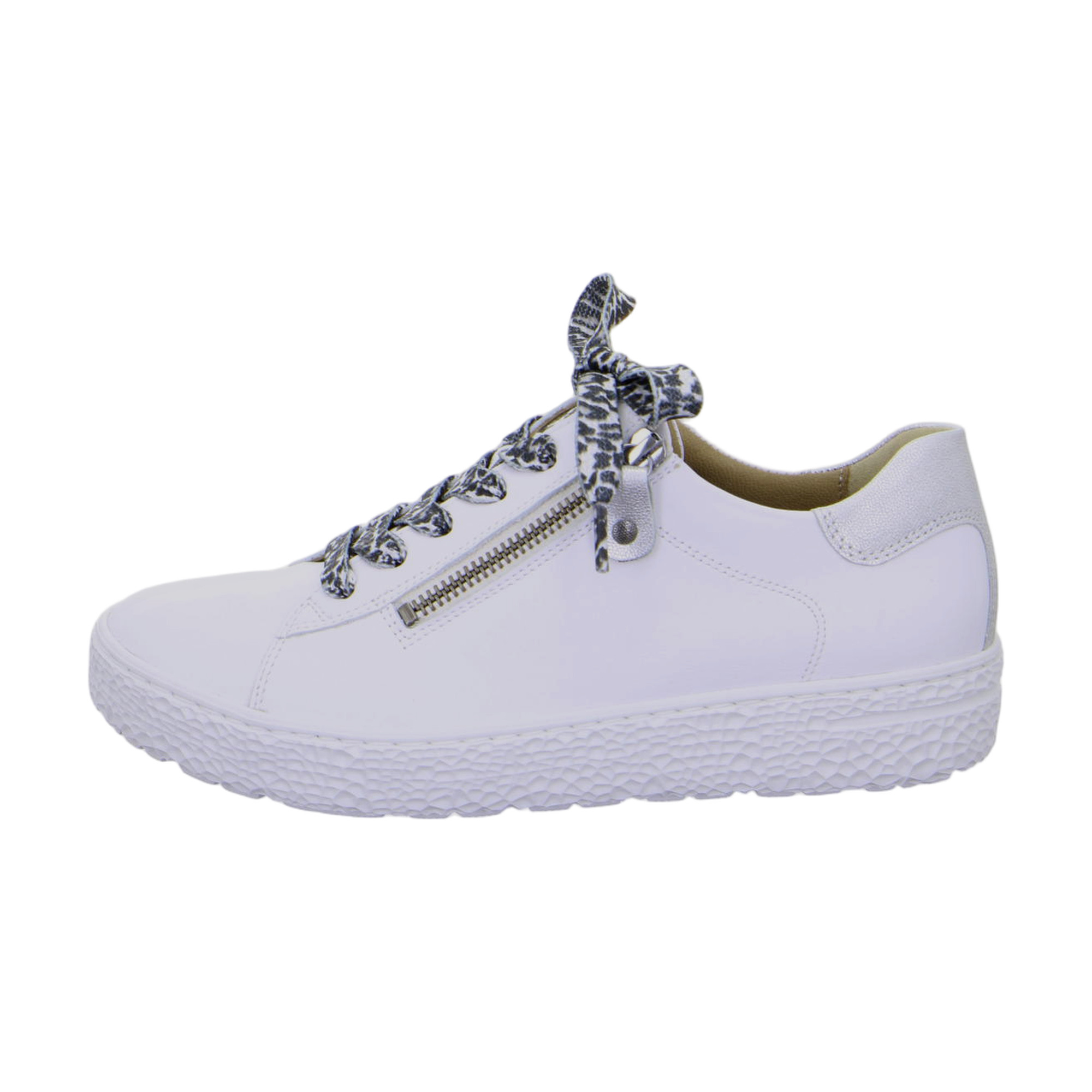 Hartjes Phil Shoe