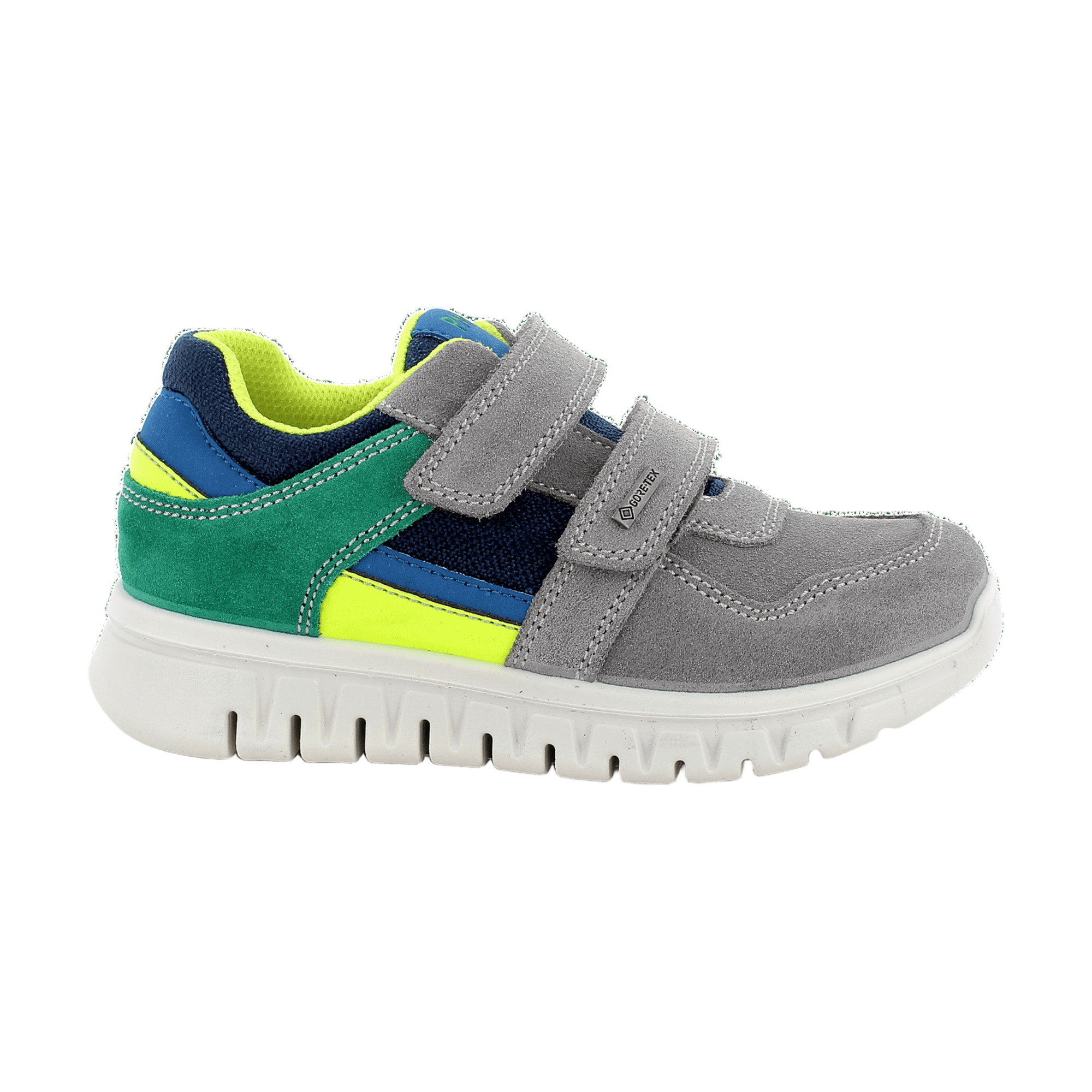 Primigi Cubic GTX