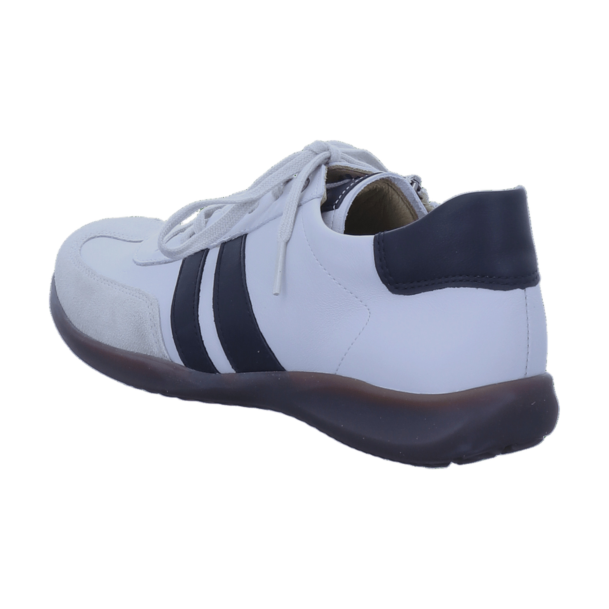 Hartjes Goa Shoe