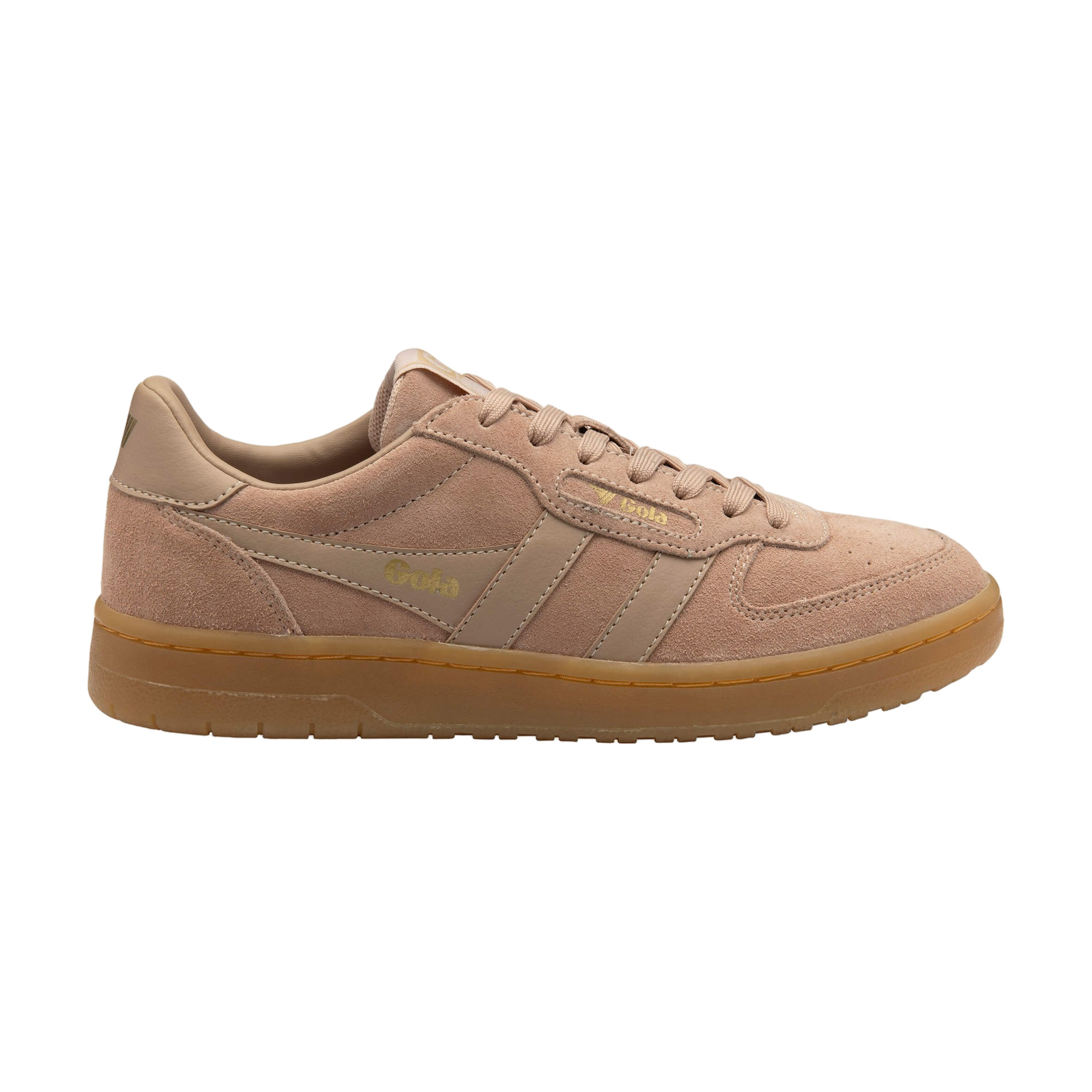 Gola Hawk Suede`86