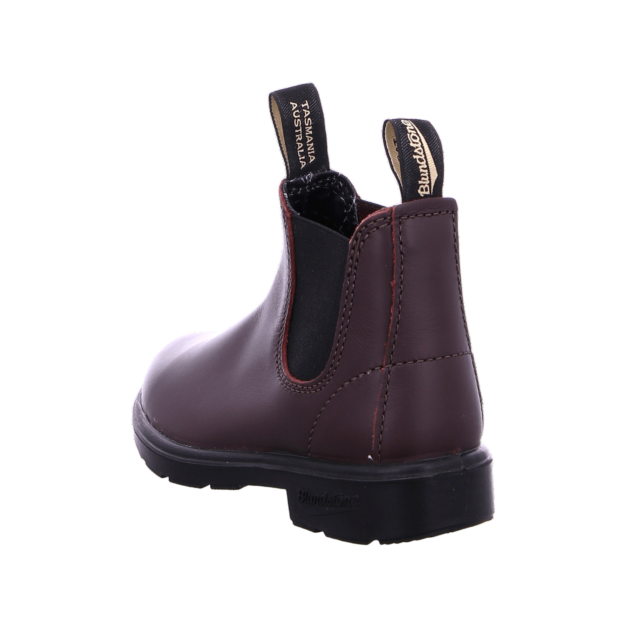 Blundstone Kids
