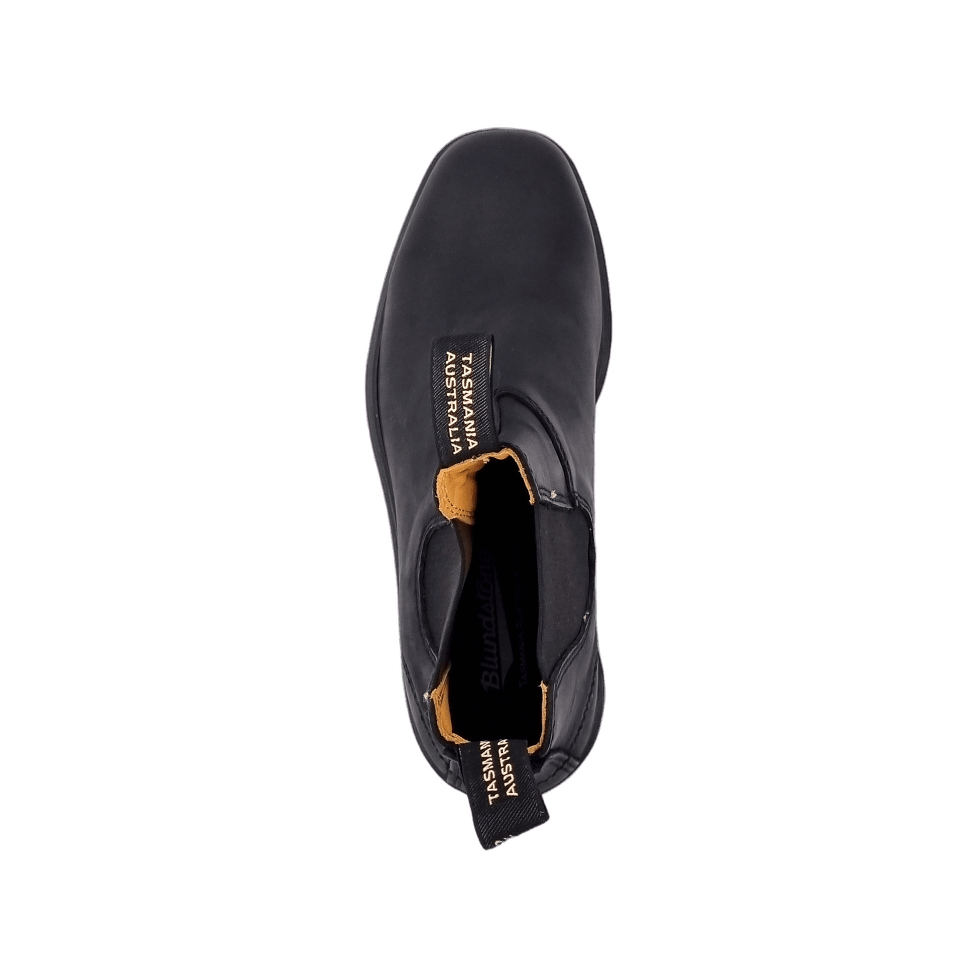 Blundstone Dress Series