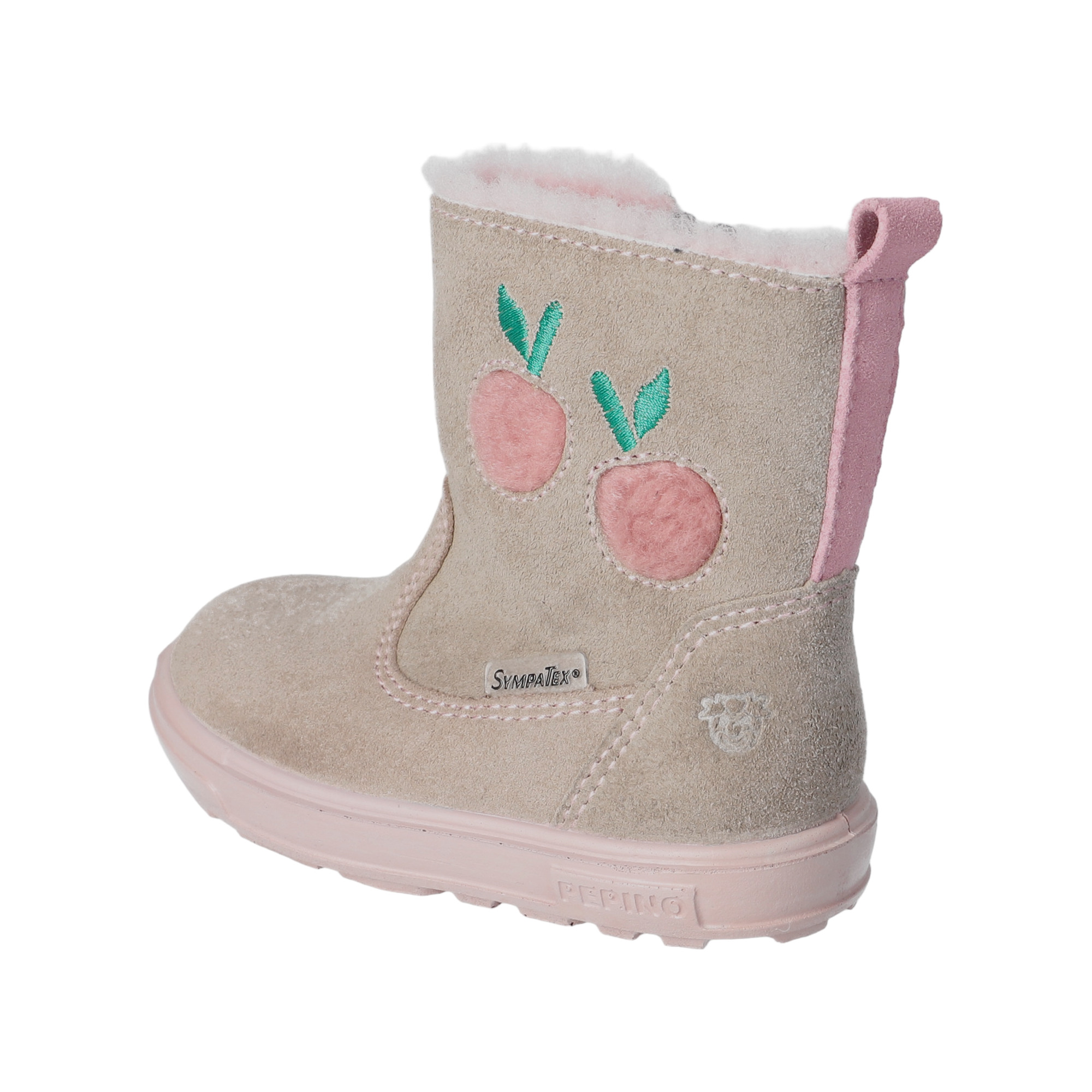 Ricosta Cosy