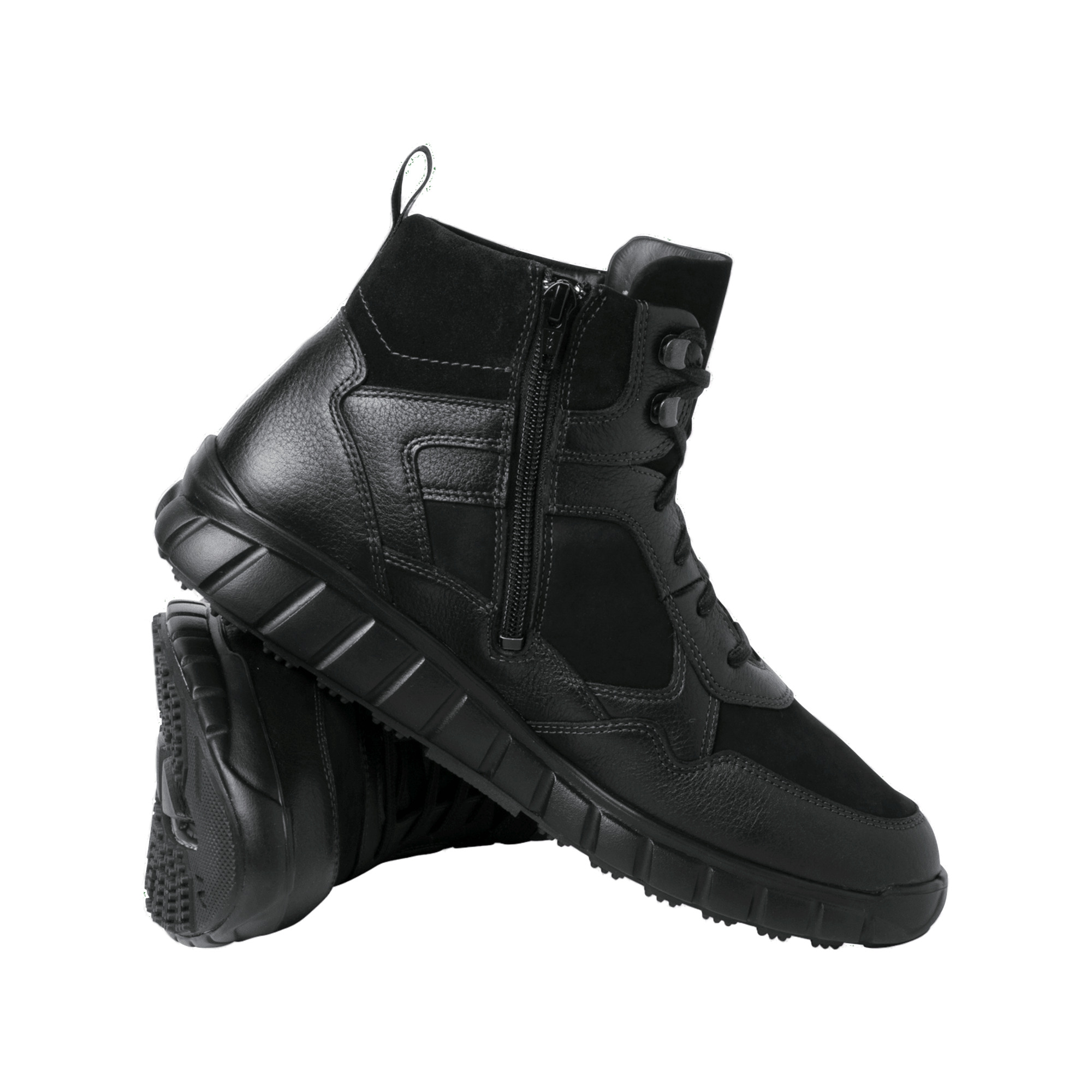 GANTER EVO Herren
