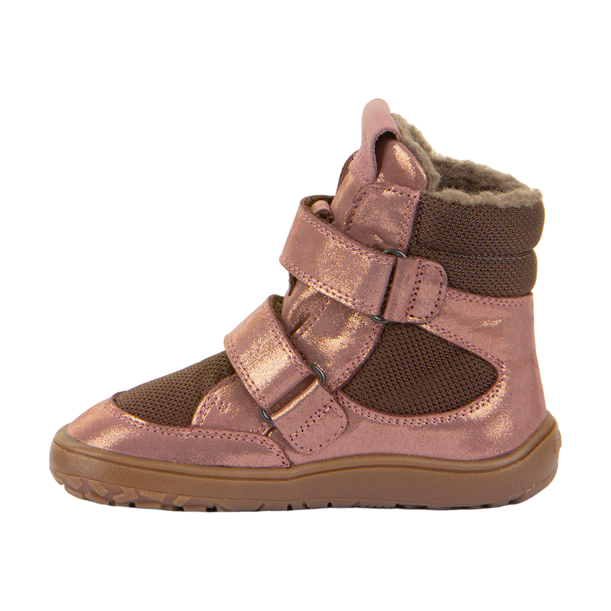 Froddo Barefoot Tex Winter