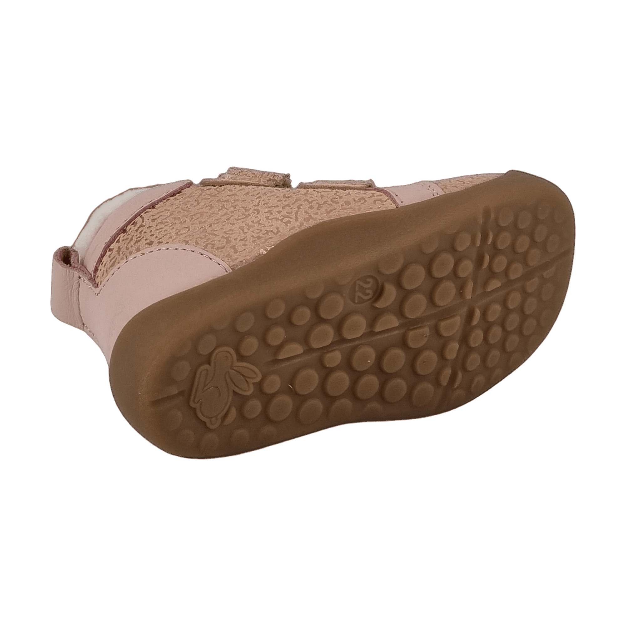 Bundgaard Bloom Tex