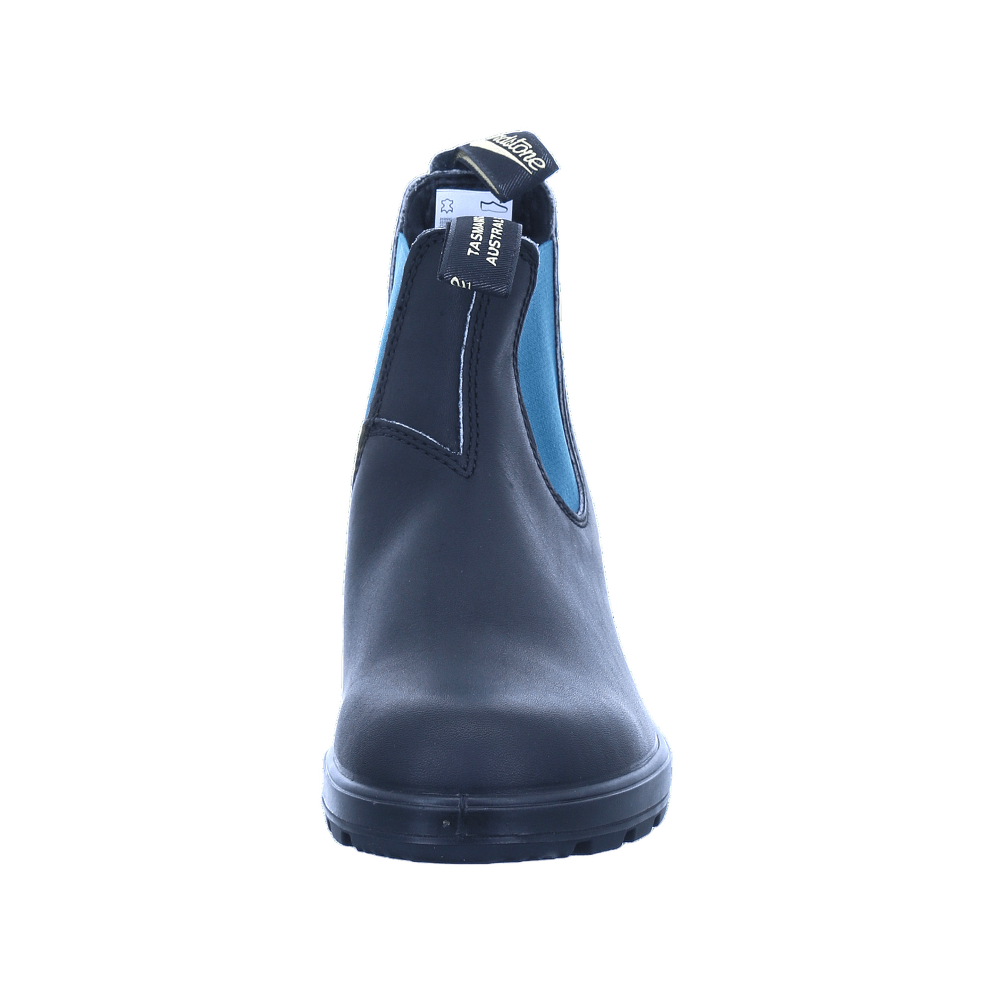 Blundstone Orginals Series