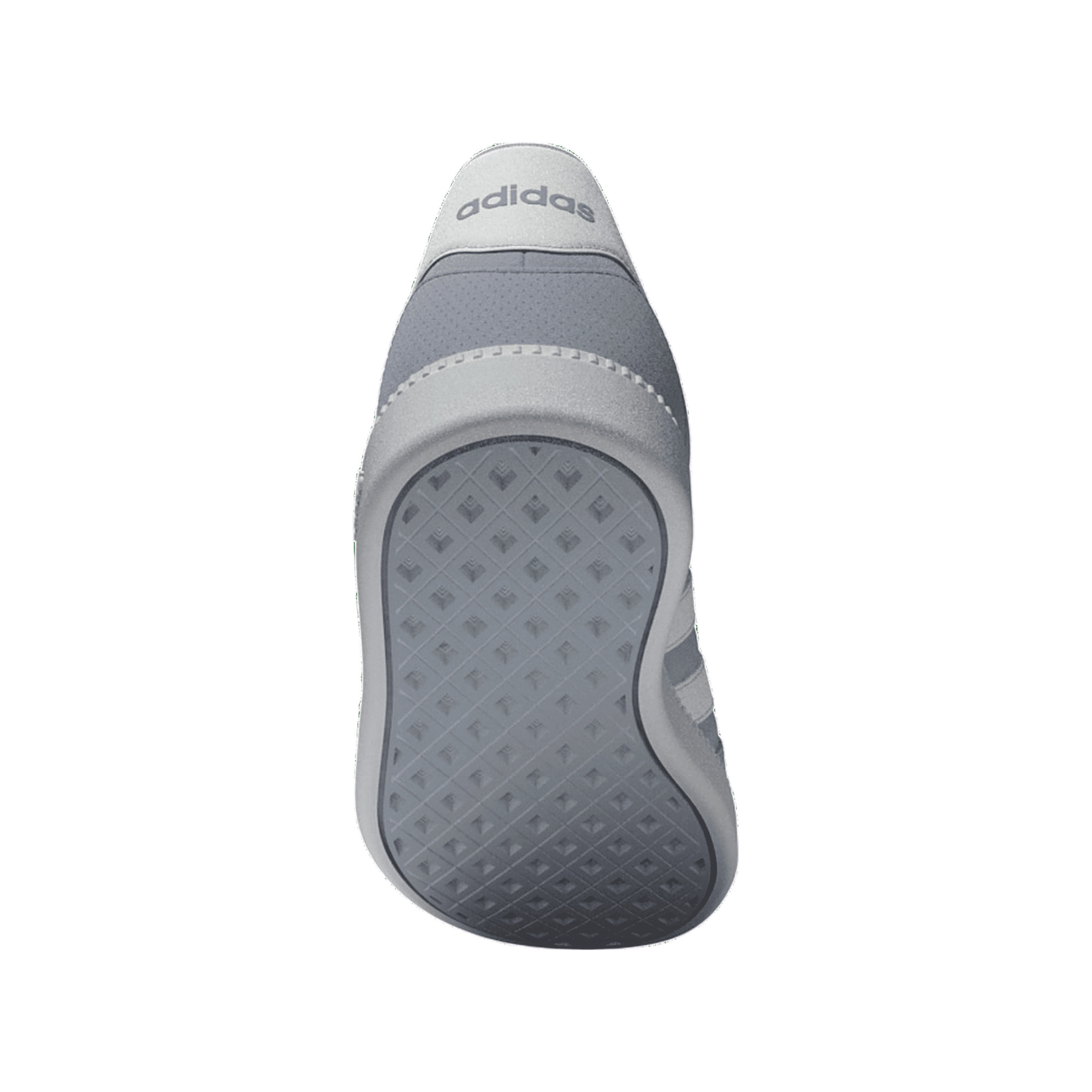 Adidas Breaknet Sleek