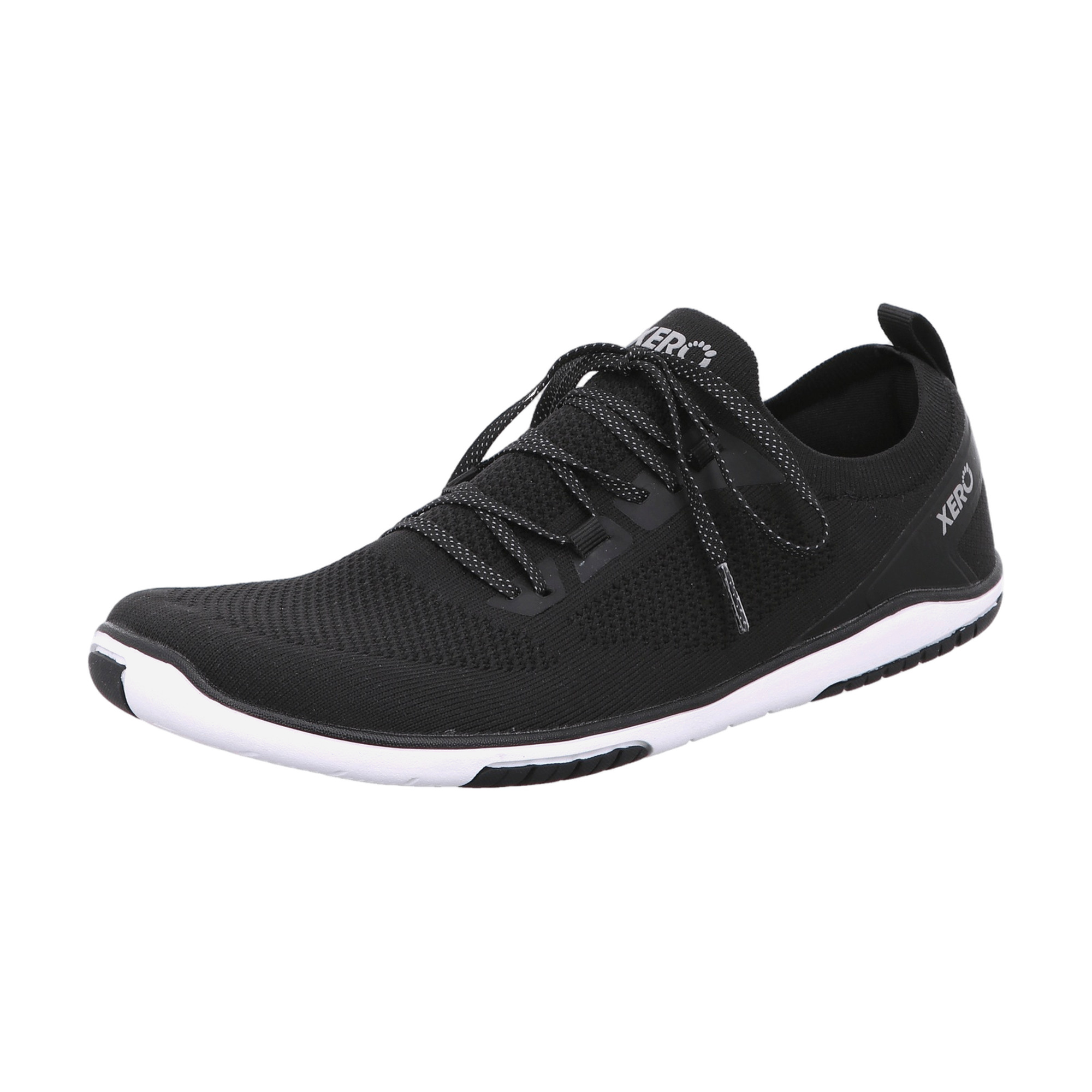 Xero Nexus Knit