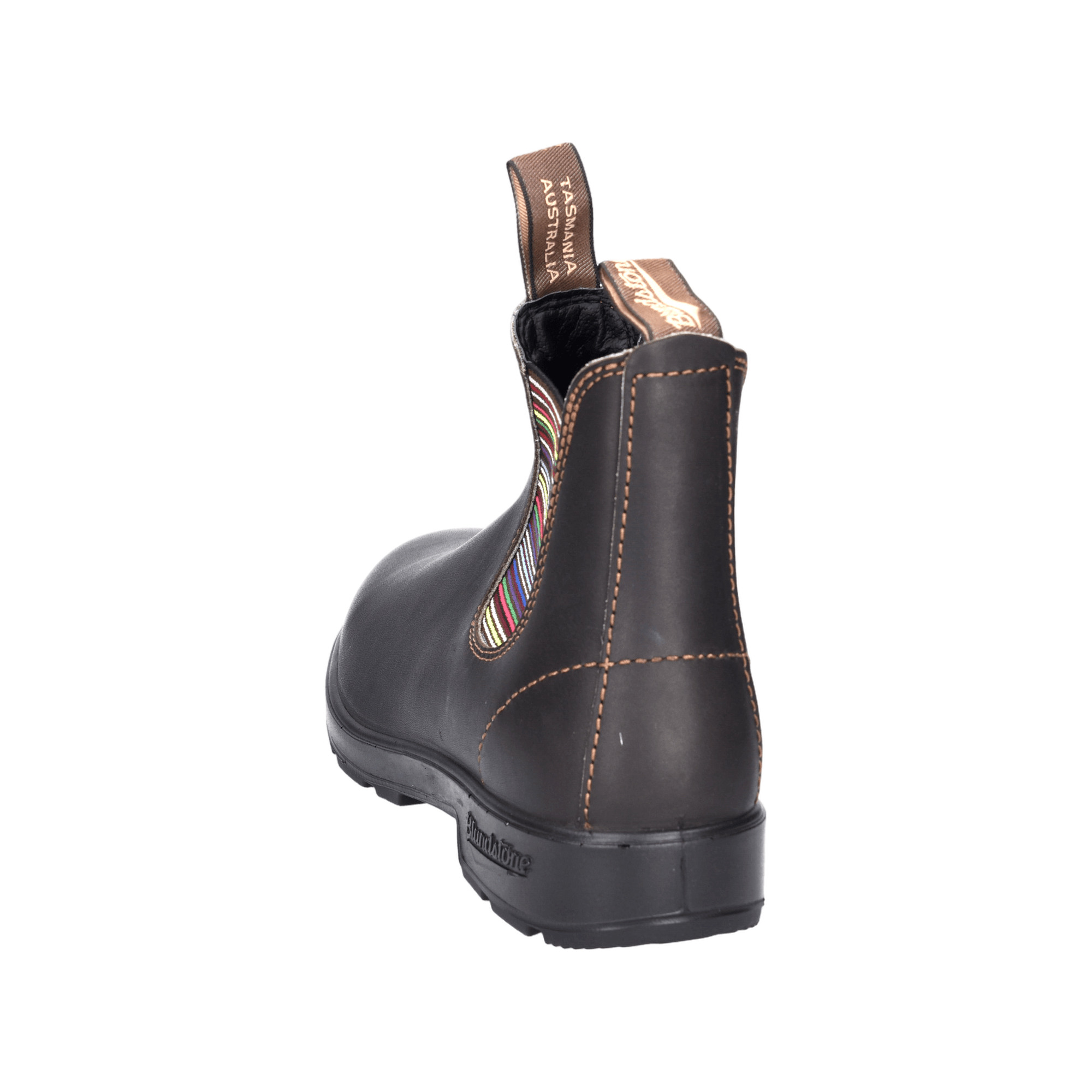 Blundstone Originals Series