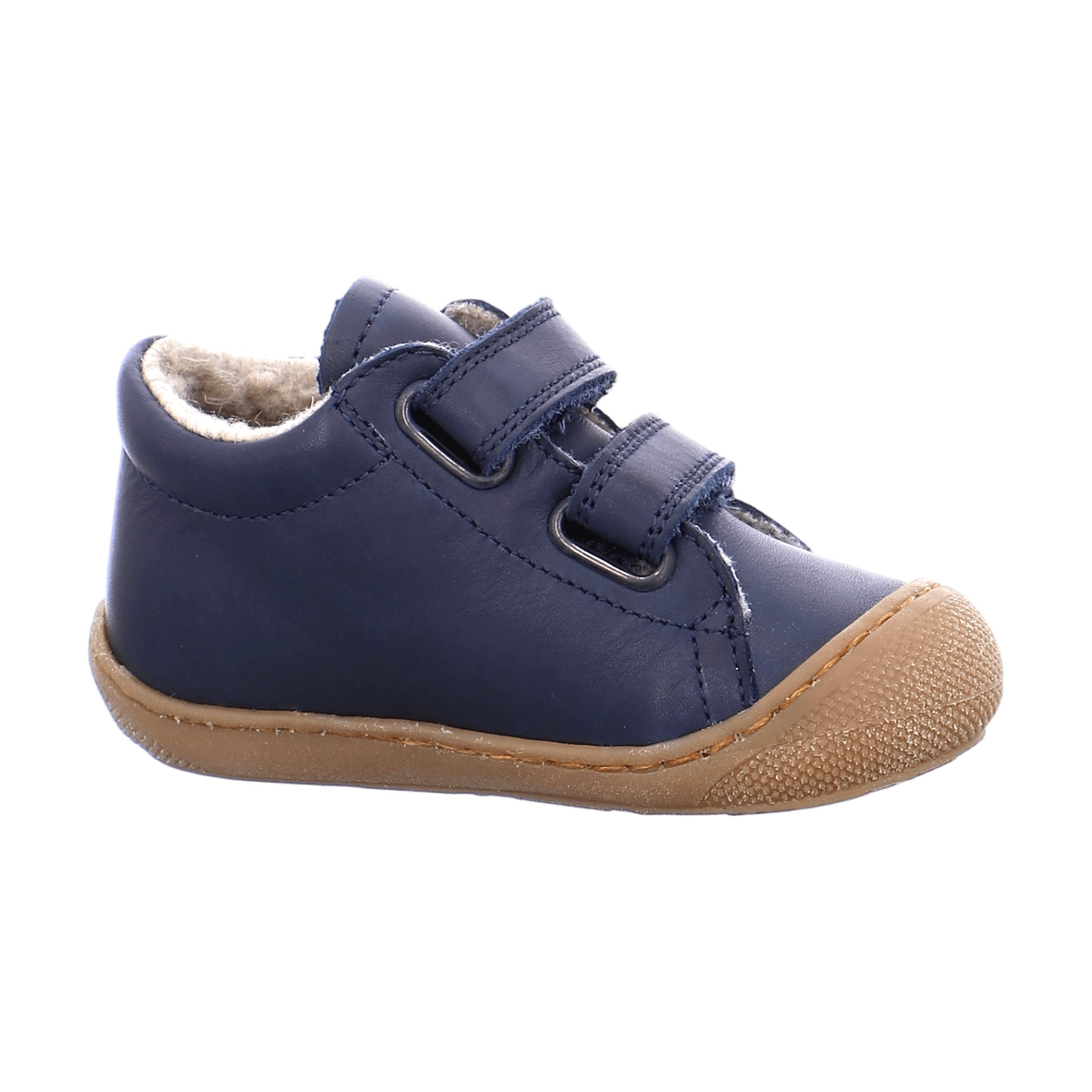 Naturino Cocoon 31