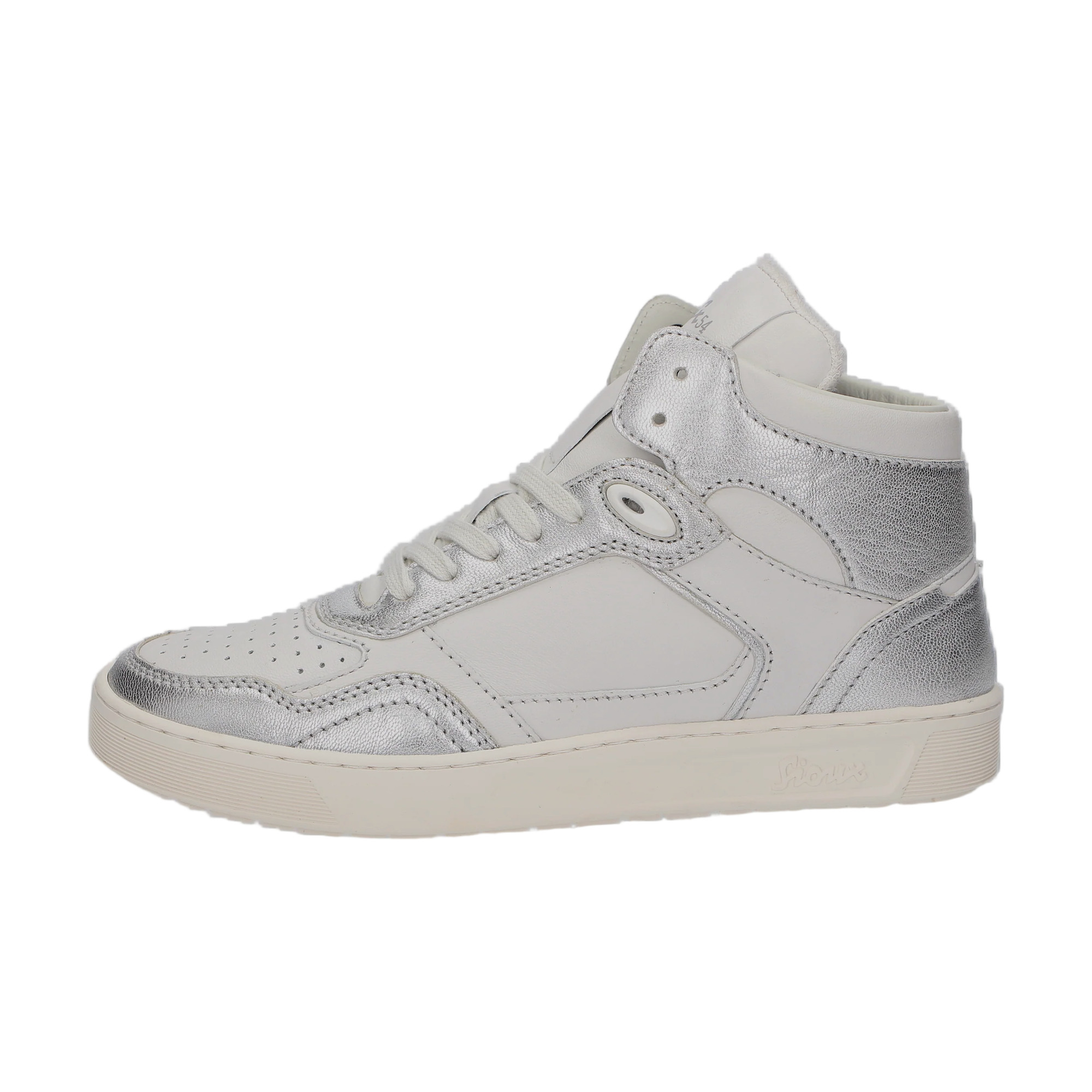 Sioux Maites Sneaker 002