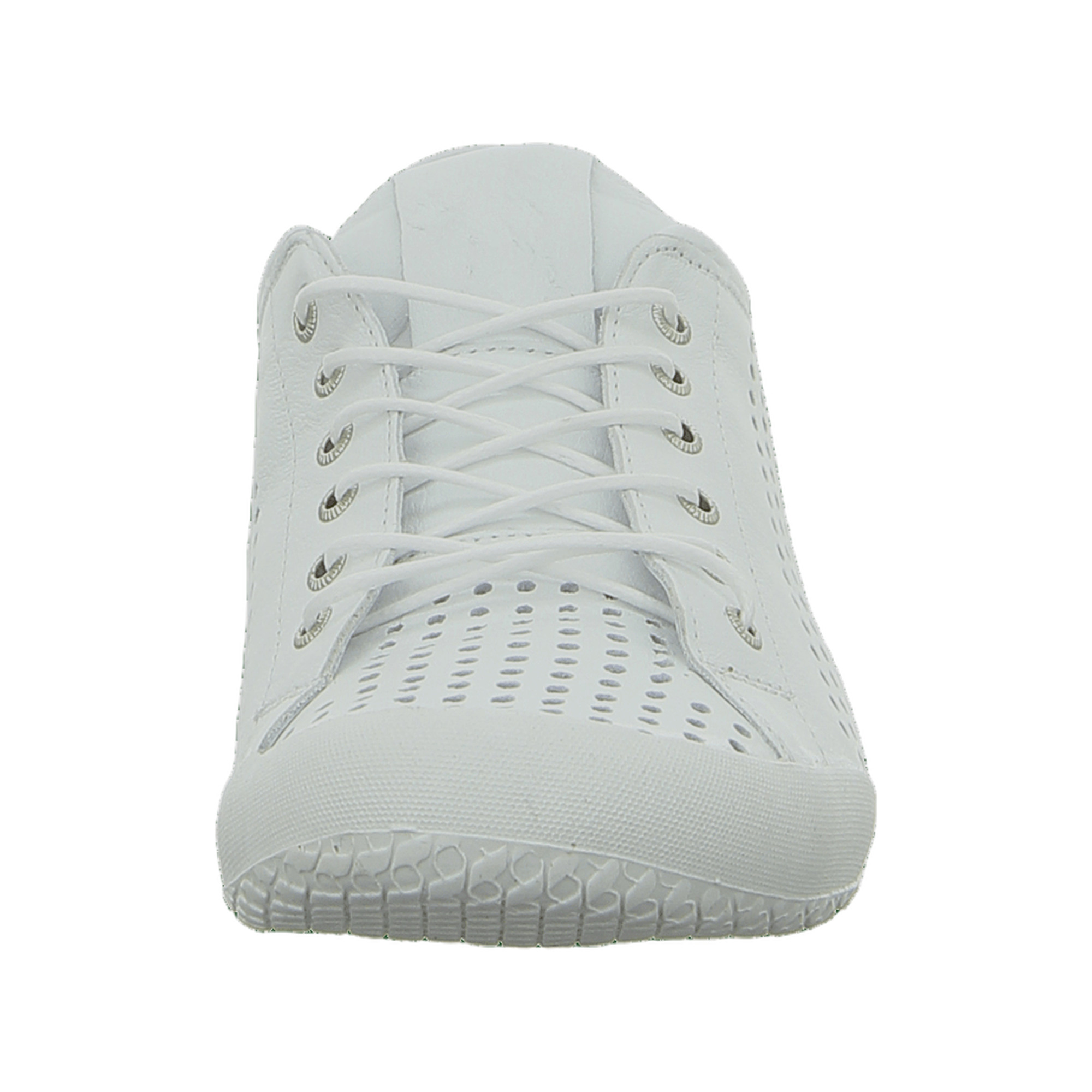 Andrea Conti Ladies Lace-up