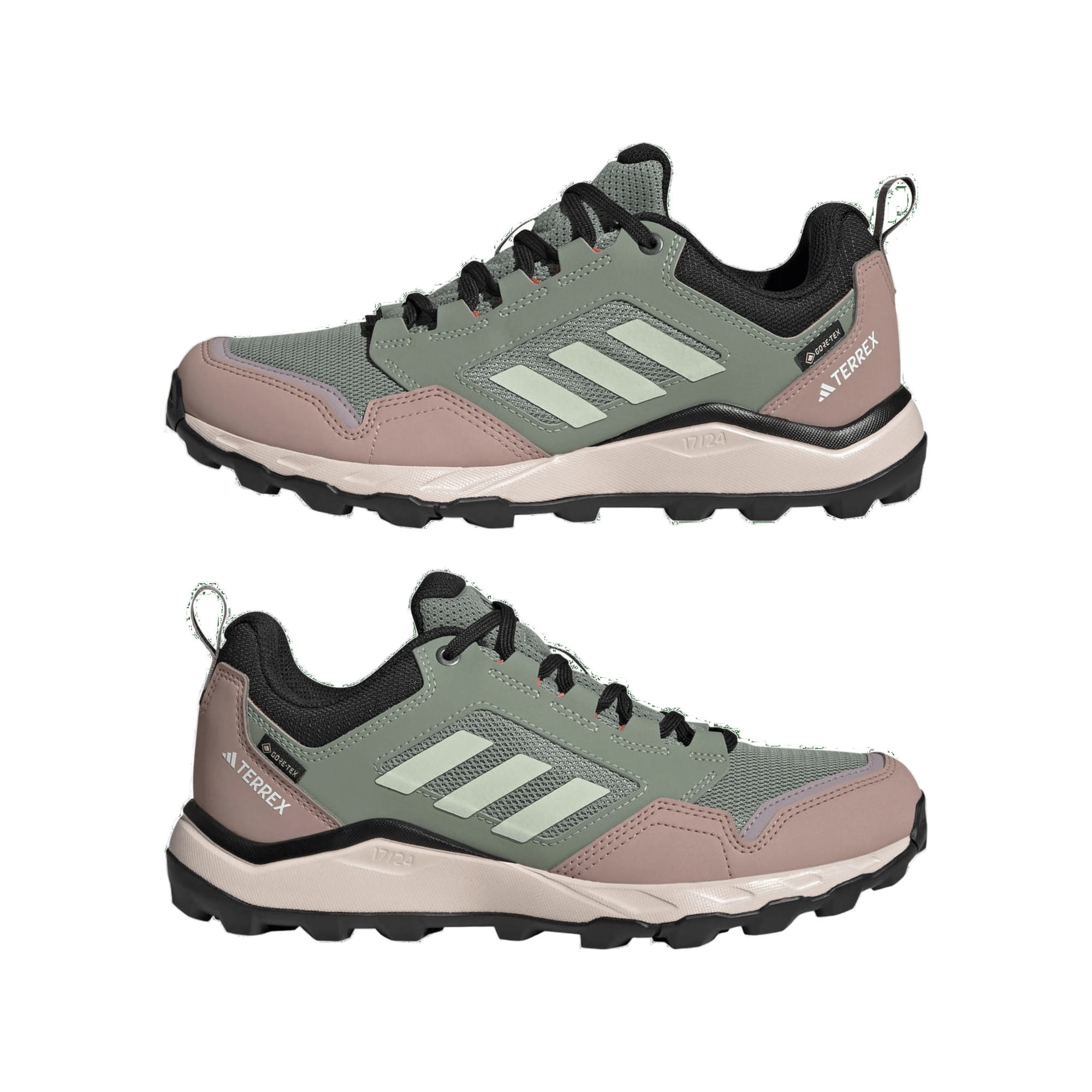 Adidas Terrex Tracerocker 2 GTX W