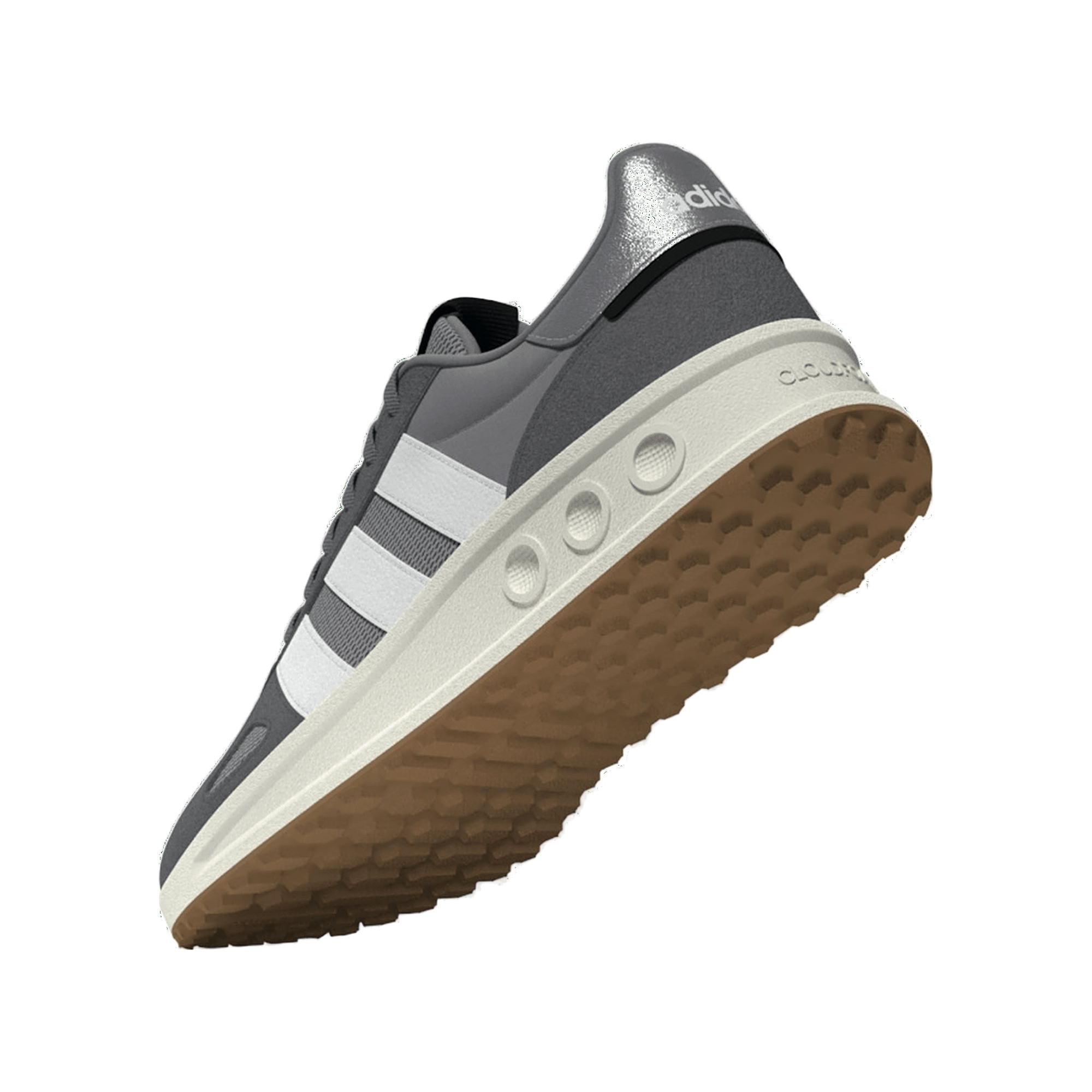 Adidas Run 84