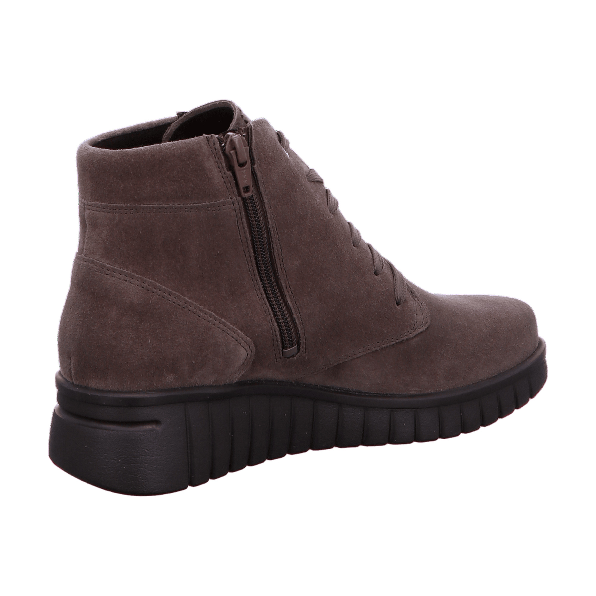 Hartjes Country Boot