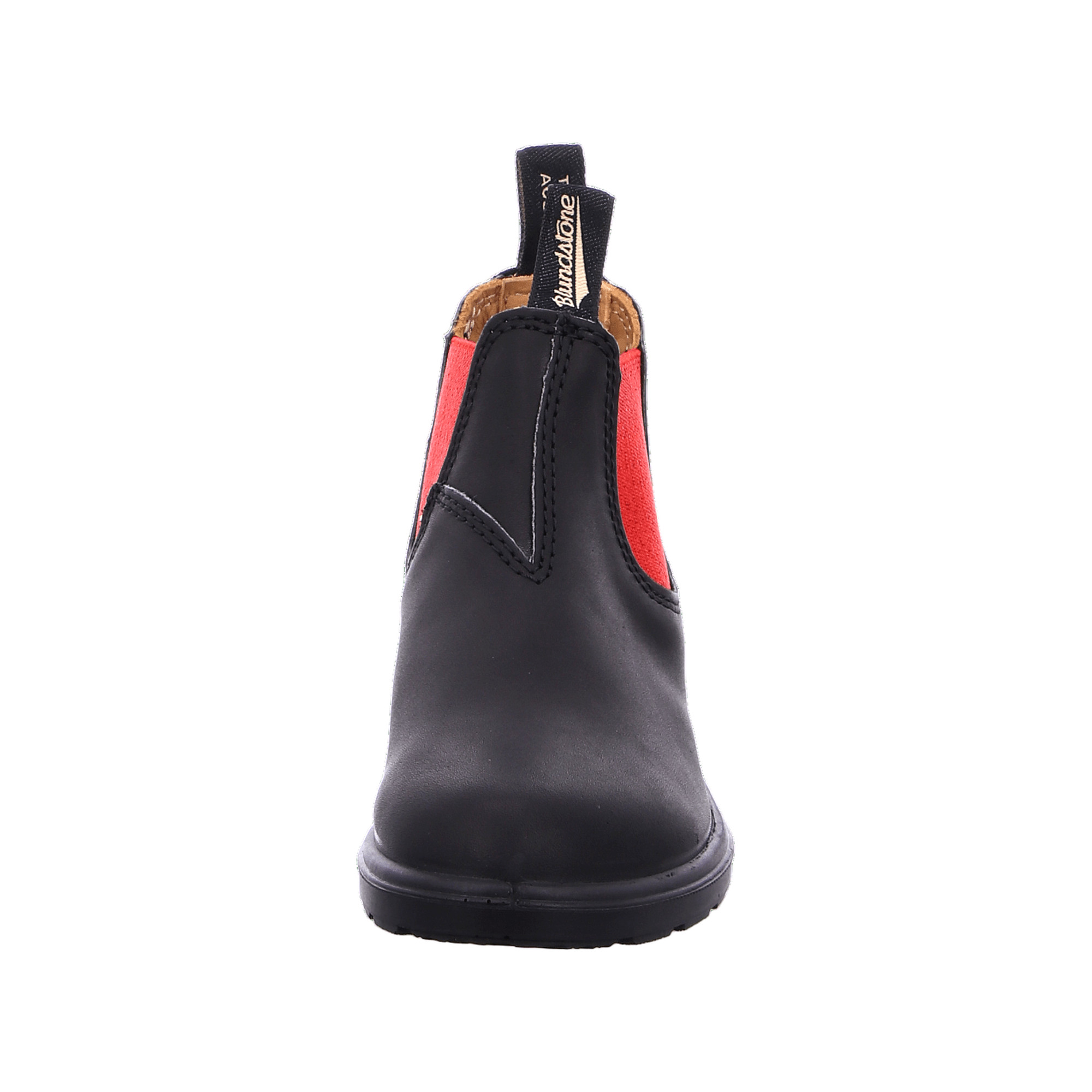 Blundstone Kids