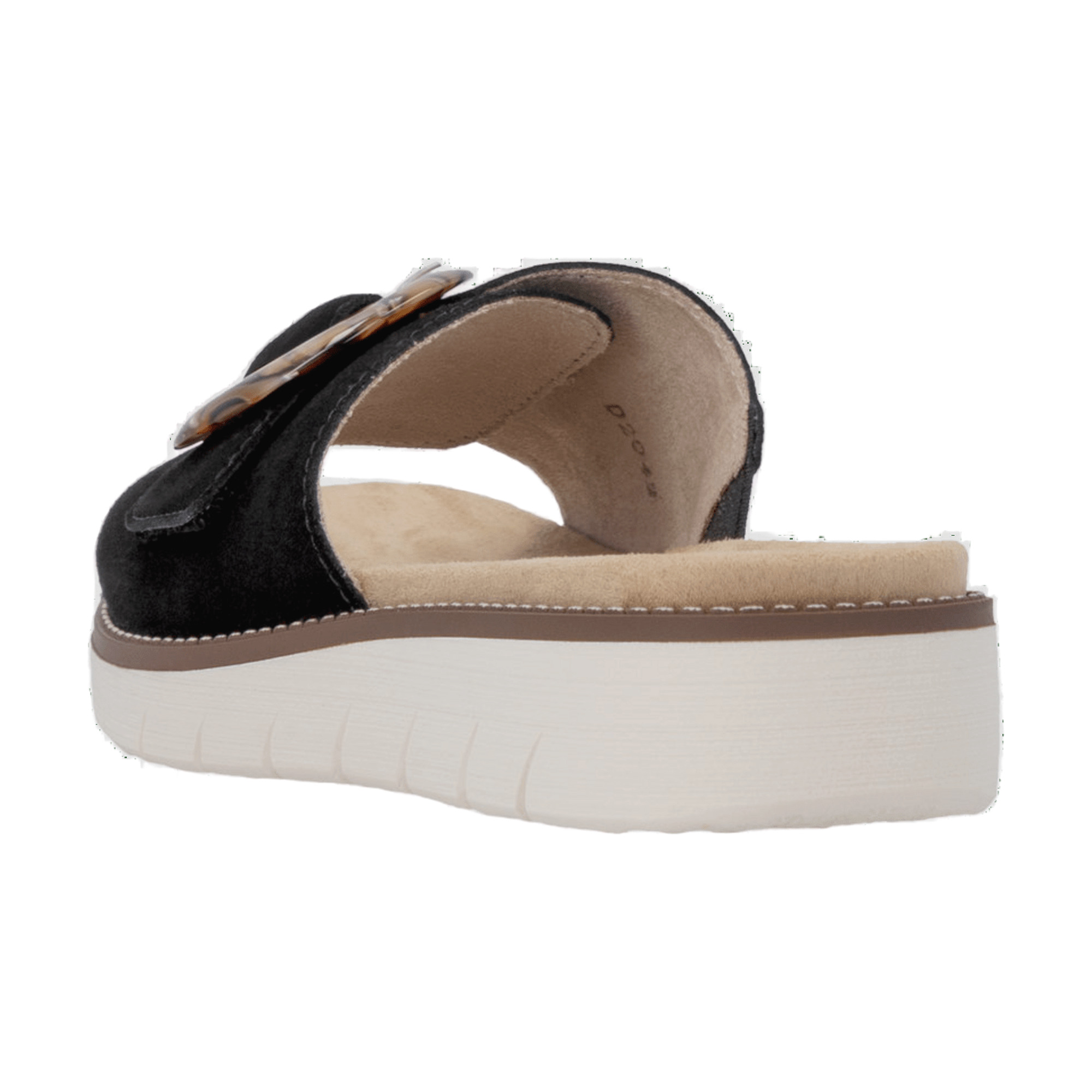 Remonte D2042-02