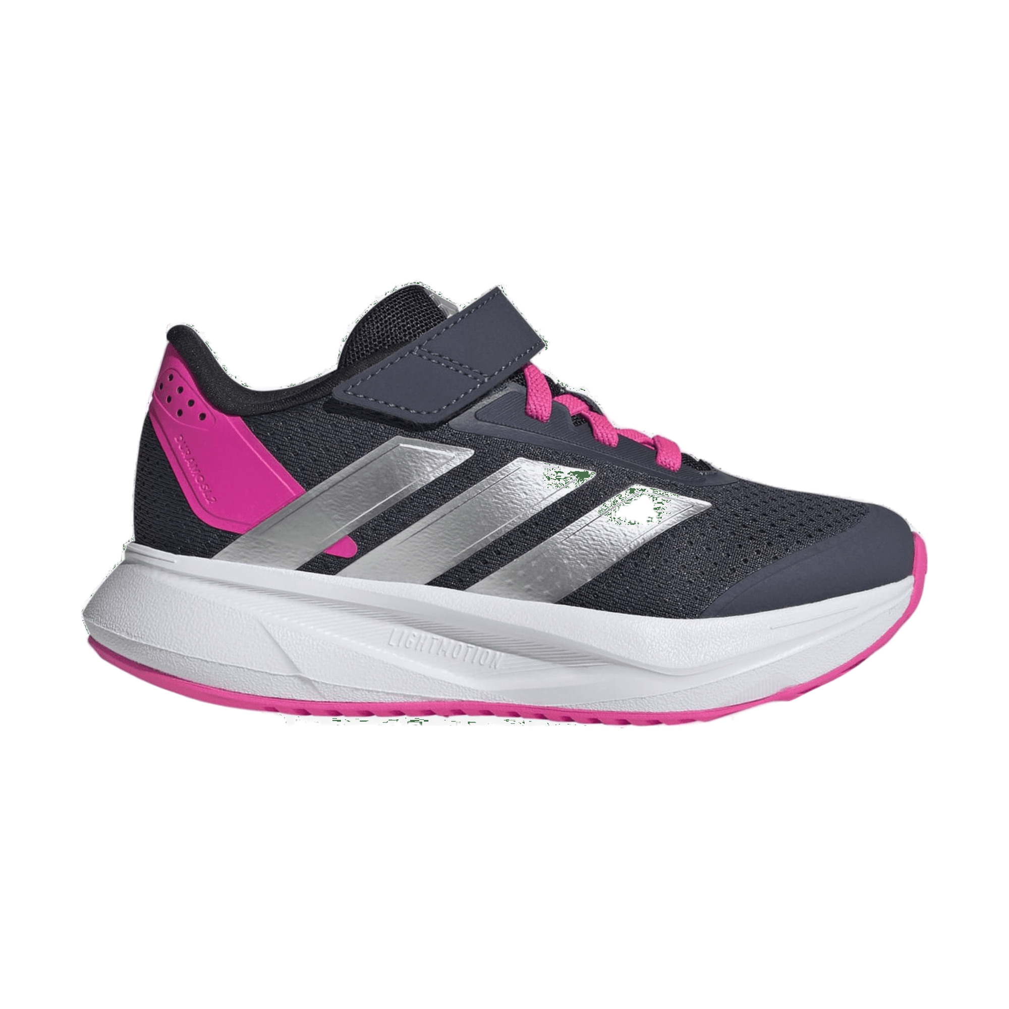 Adidas Duramo SL2 EL C