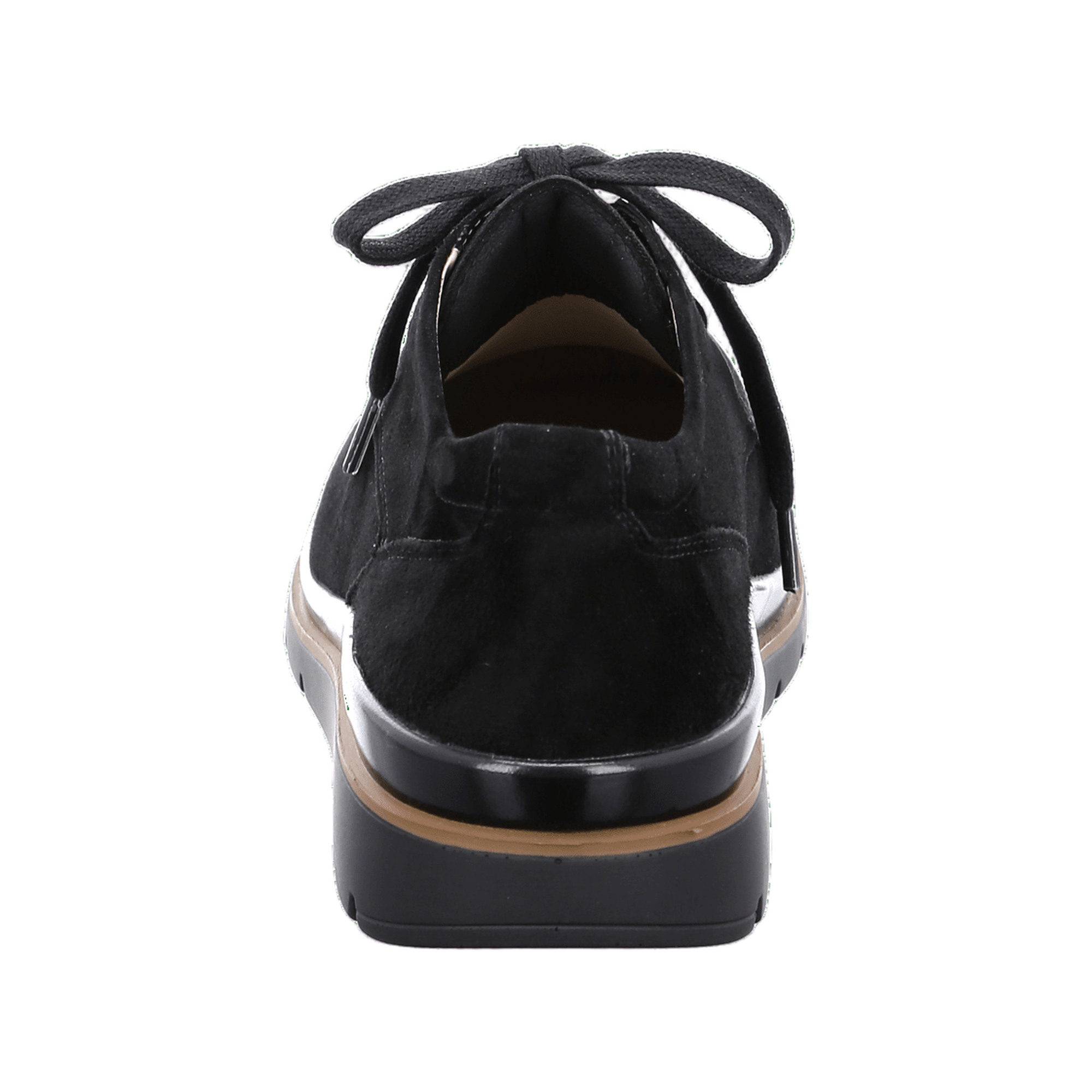 Fidelio Multi Str D- Halbschuh G
