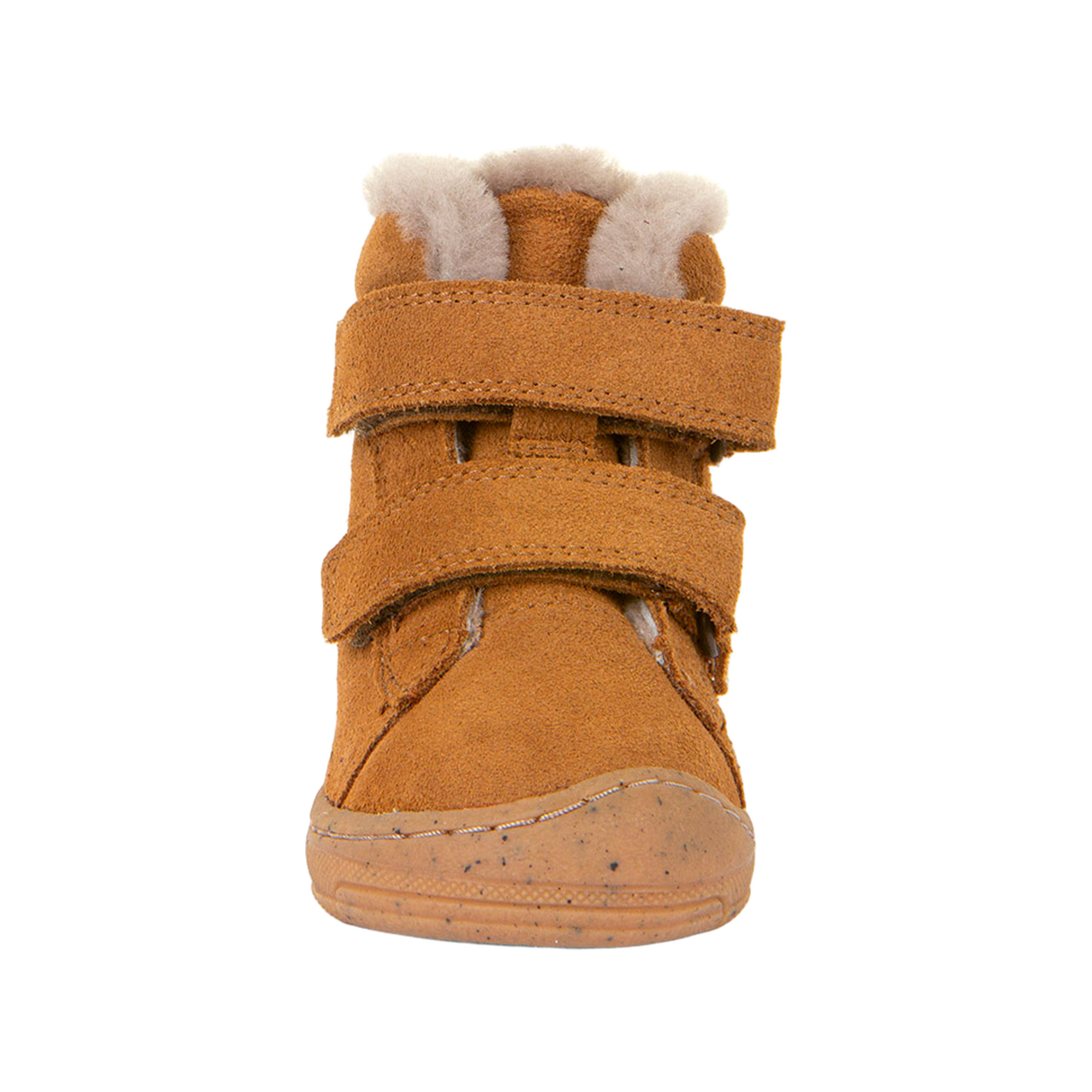 Froddo Minni Suede
