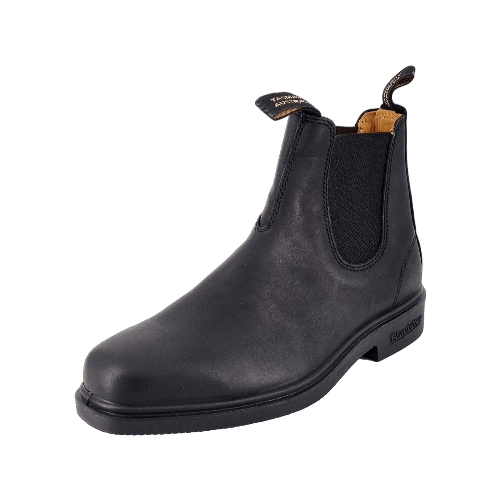 Blundstone Dress Series