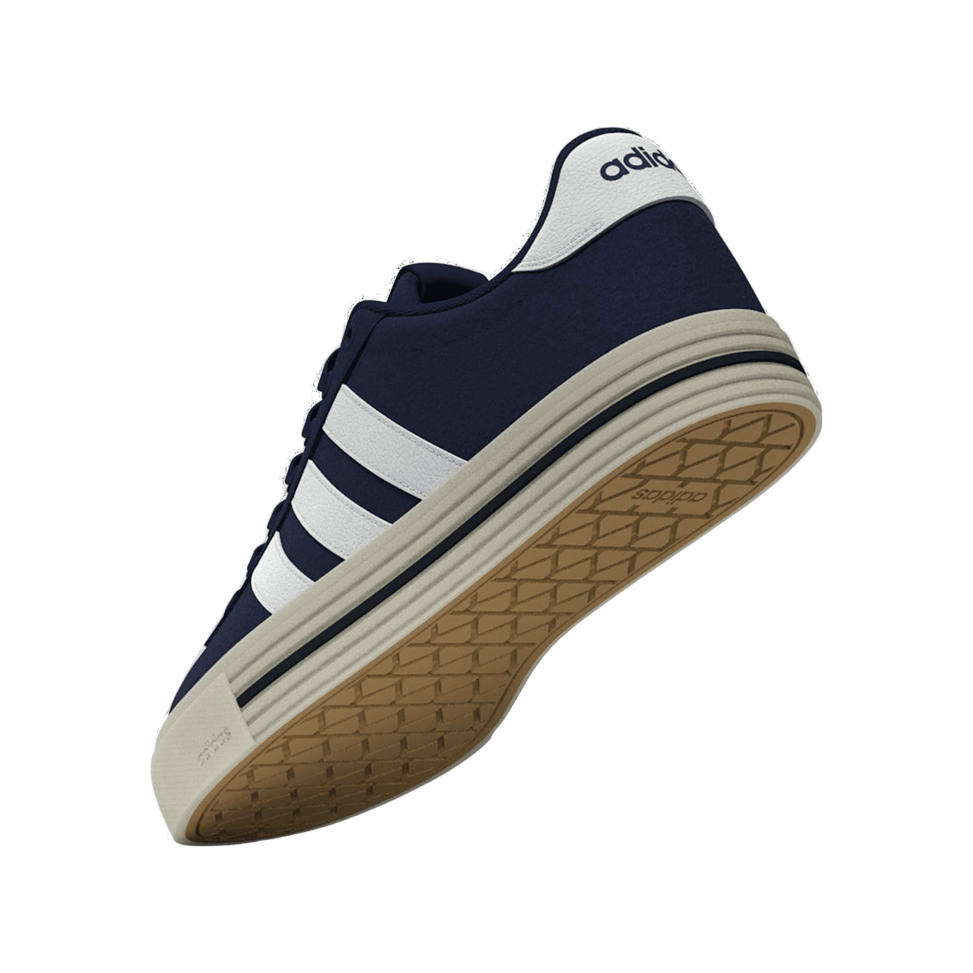 Adidas Daily 4.0