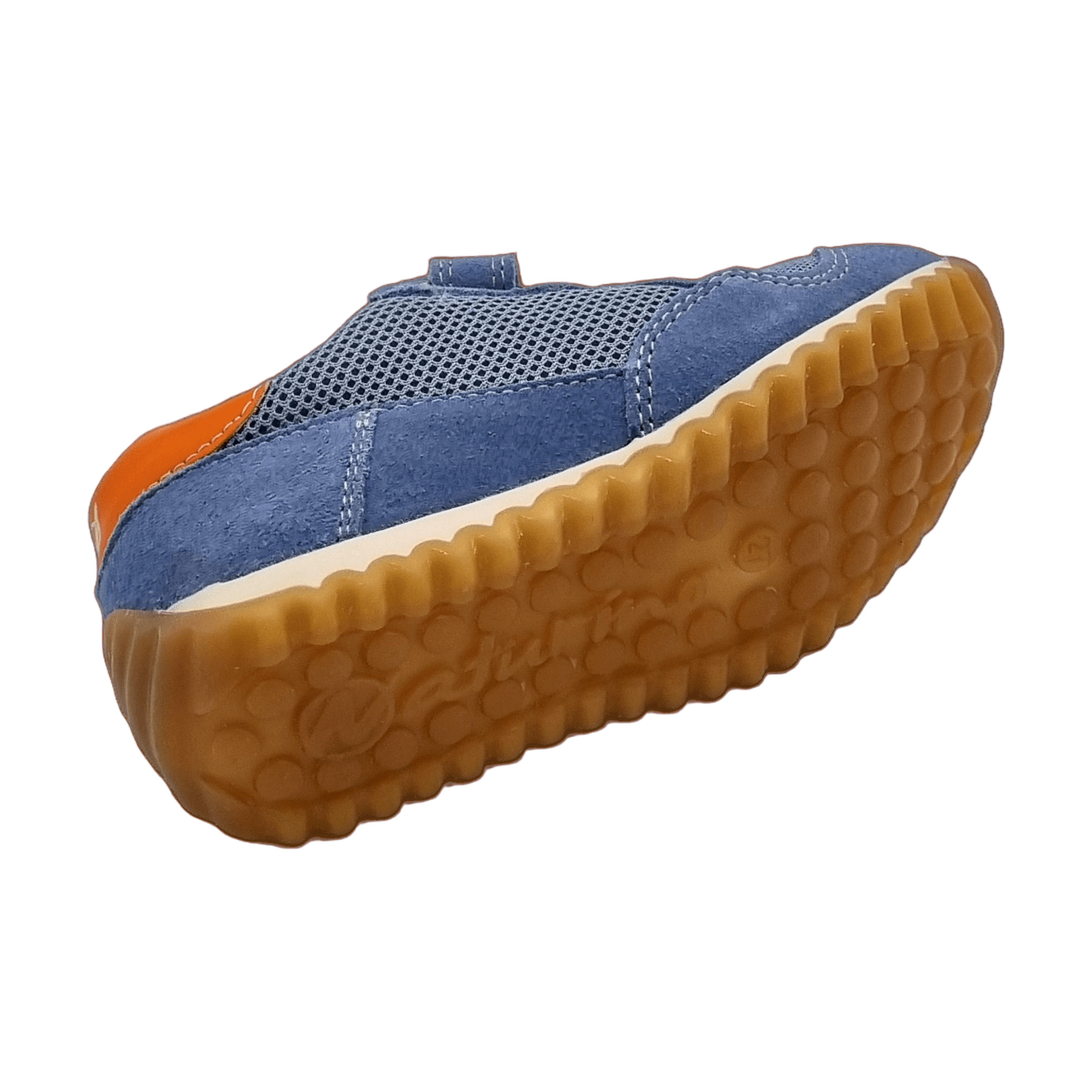 Naturino Sammy 2
