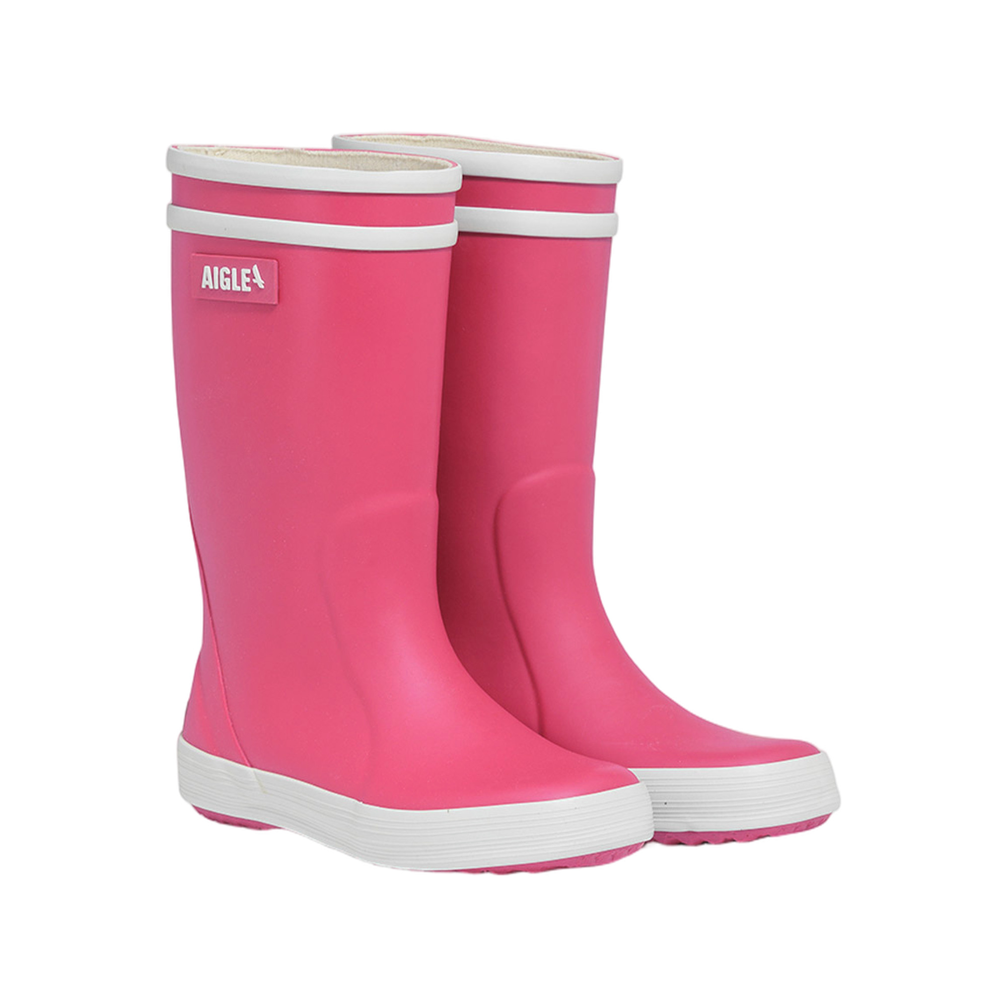 Aigle Lolly Pop